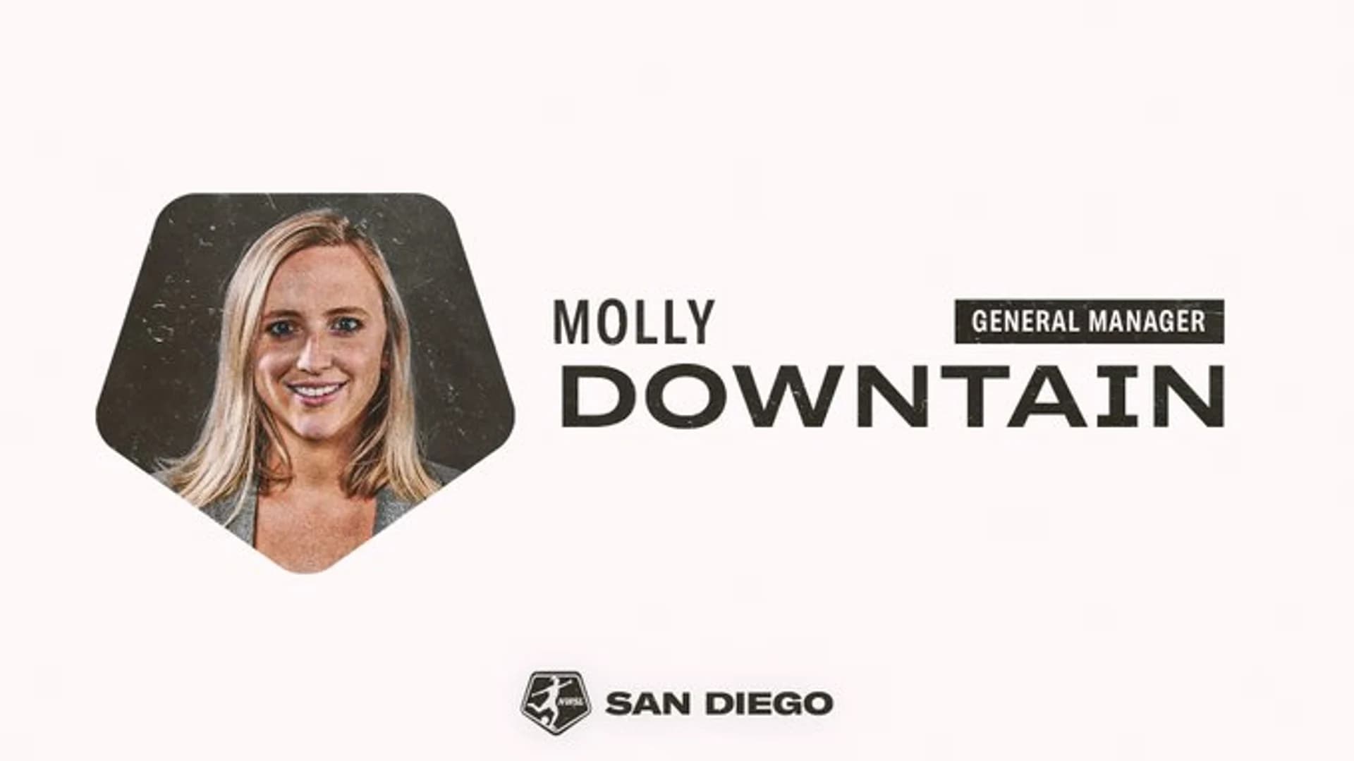 thumbnail-molly-downtain-named-first-general-manager-in-san-diego-nwsl-history