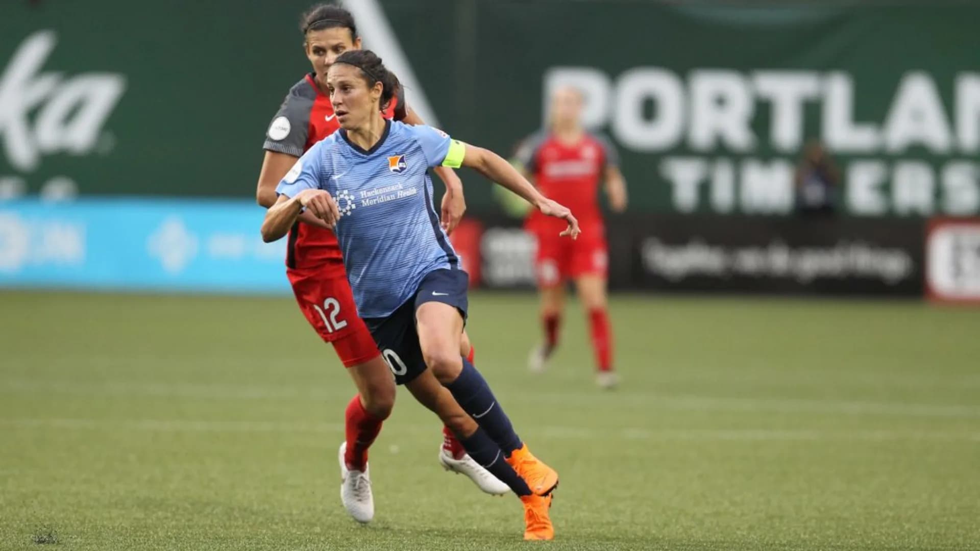 story-image-sky-blue-fc-and-portland-thorns-fc-tie-1-1