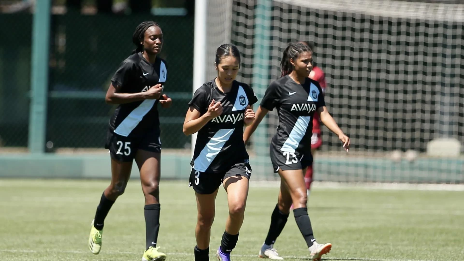 thumbnail-match-recap-gotham-earns-3-0-shutout-over-reign