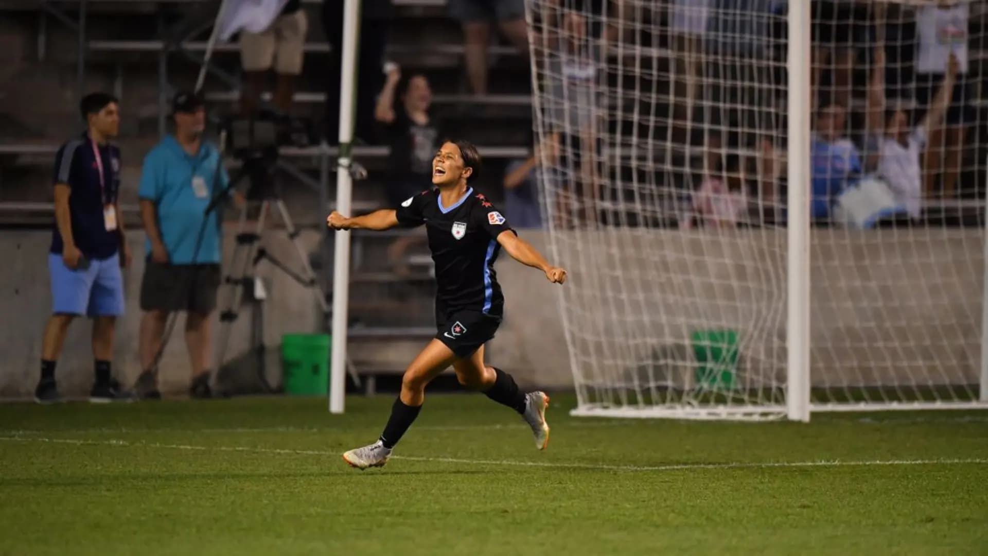 story-image-kerr8217s-87th-minute-goal-gives-red-stars-a-1-0-win-over-reign-fc