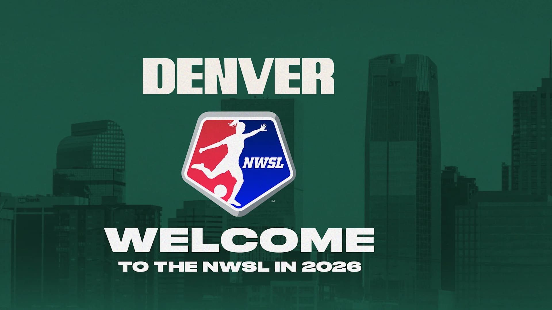 NWSL_25_Denver_Announcement_21x9