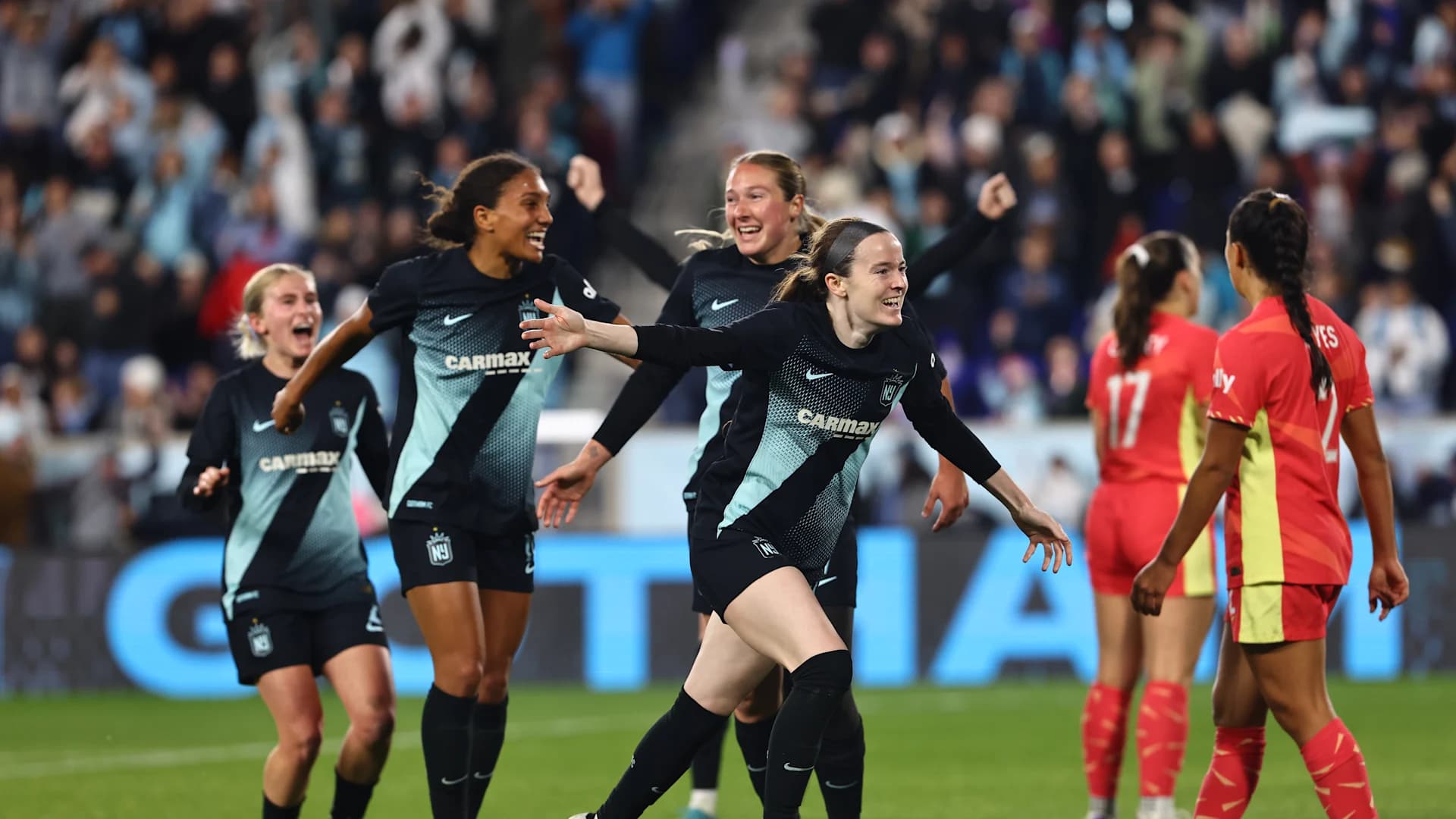 20241110_NWSL_GothamvsTimbers_AG_03631