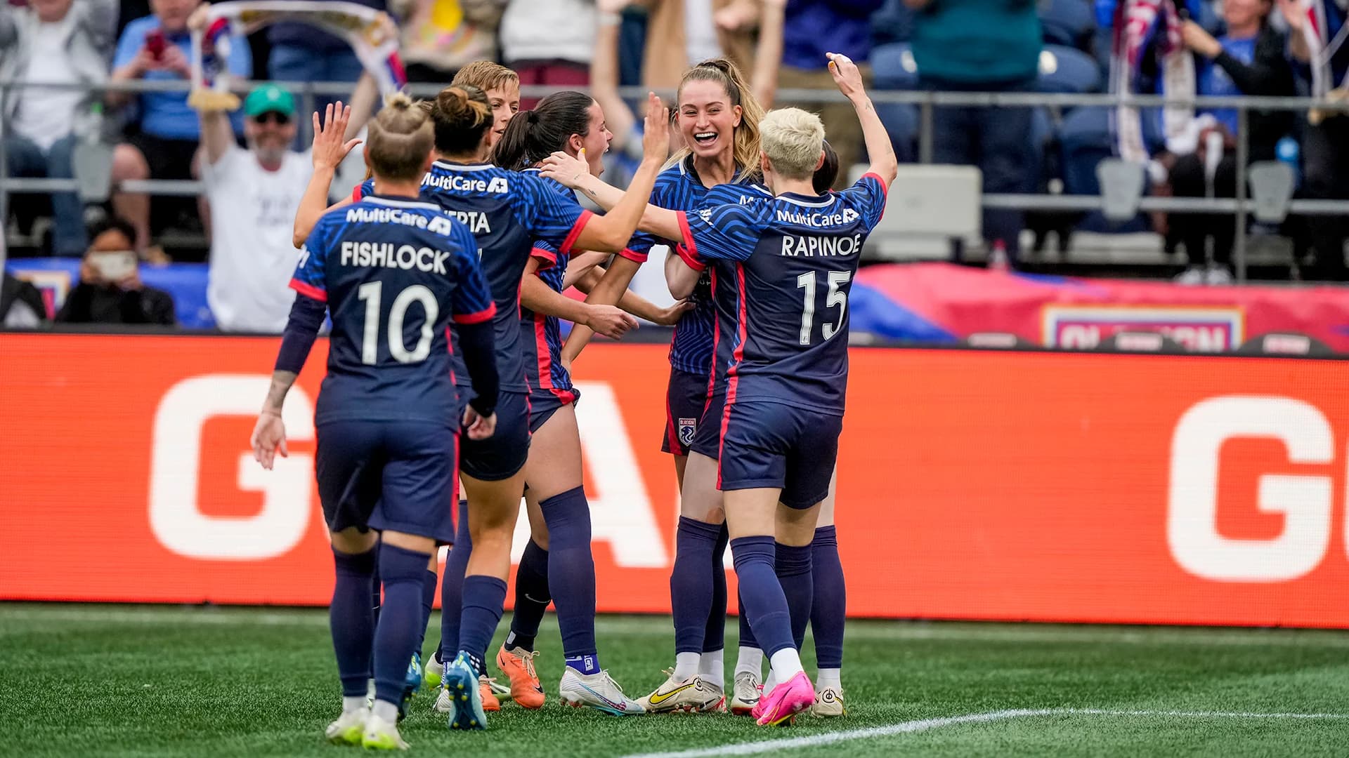 stephen-brashear-usa-today-sports