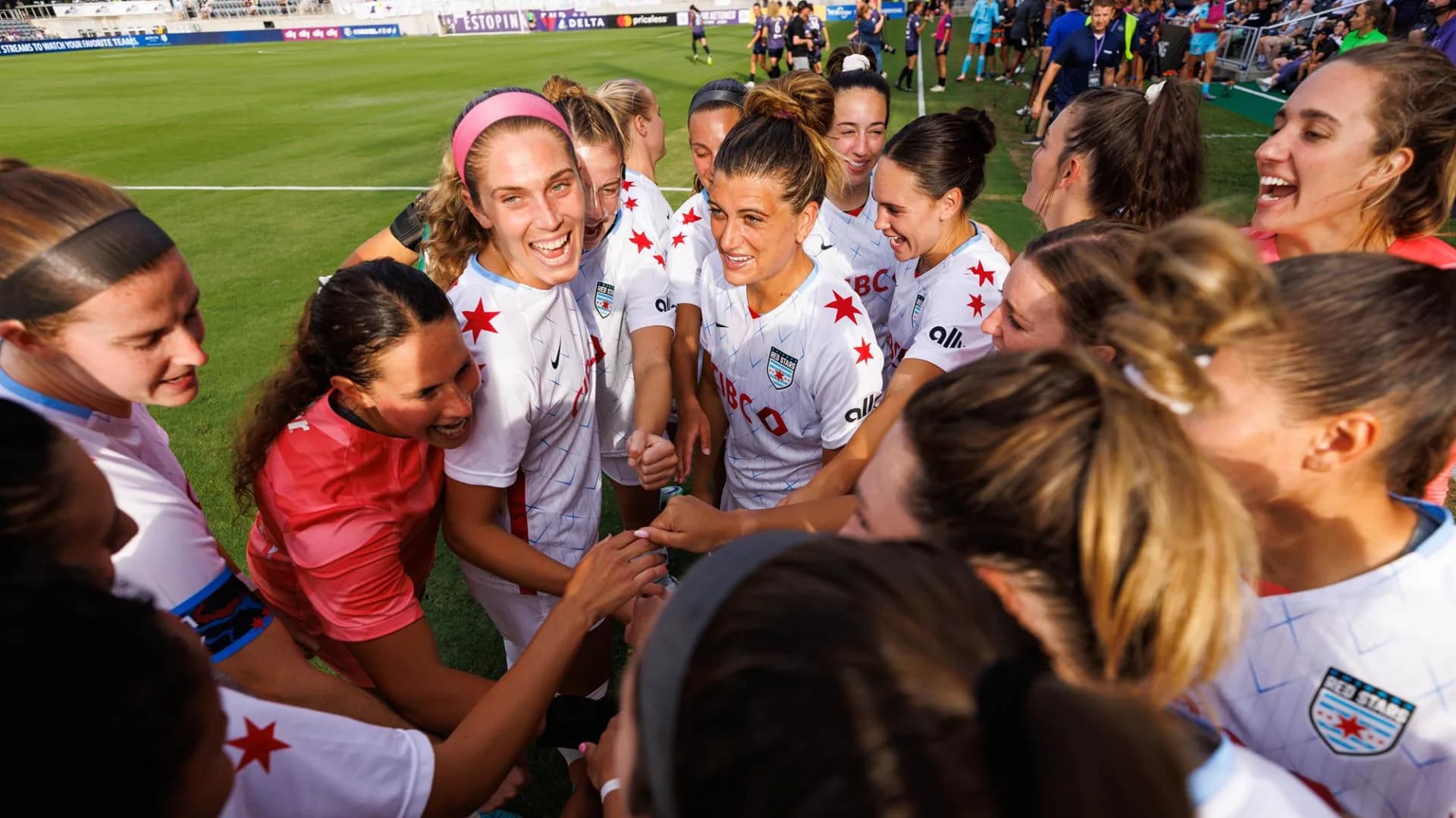 red-stars-sale-thumbnail