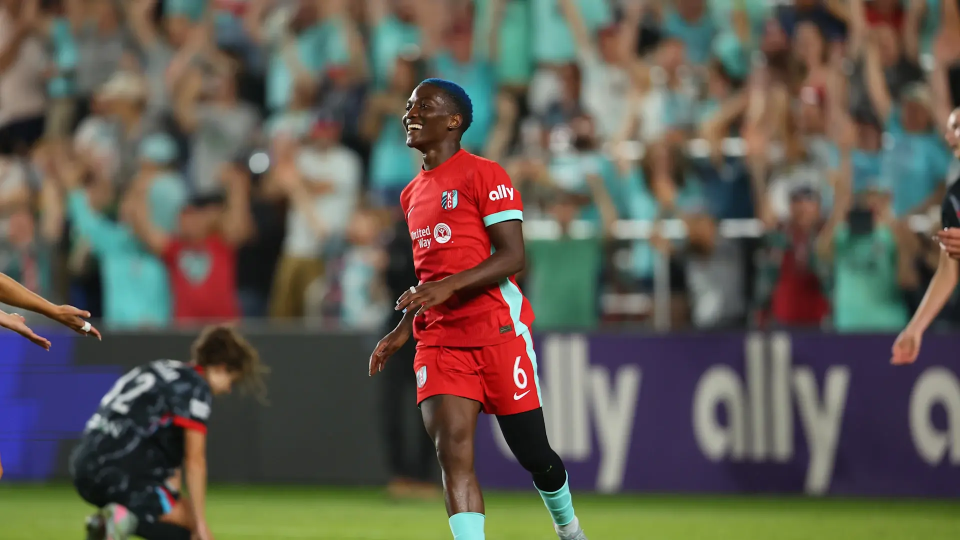 CHI @ KC 9-26 (3434)