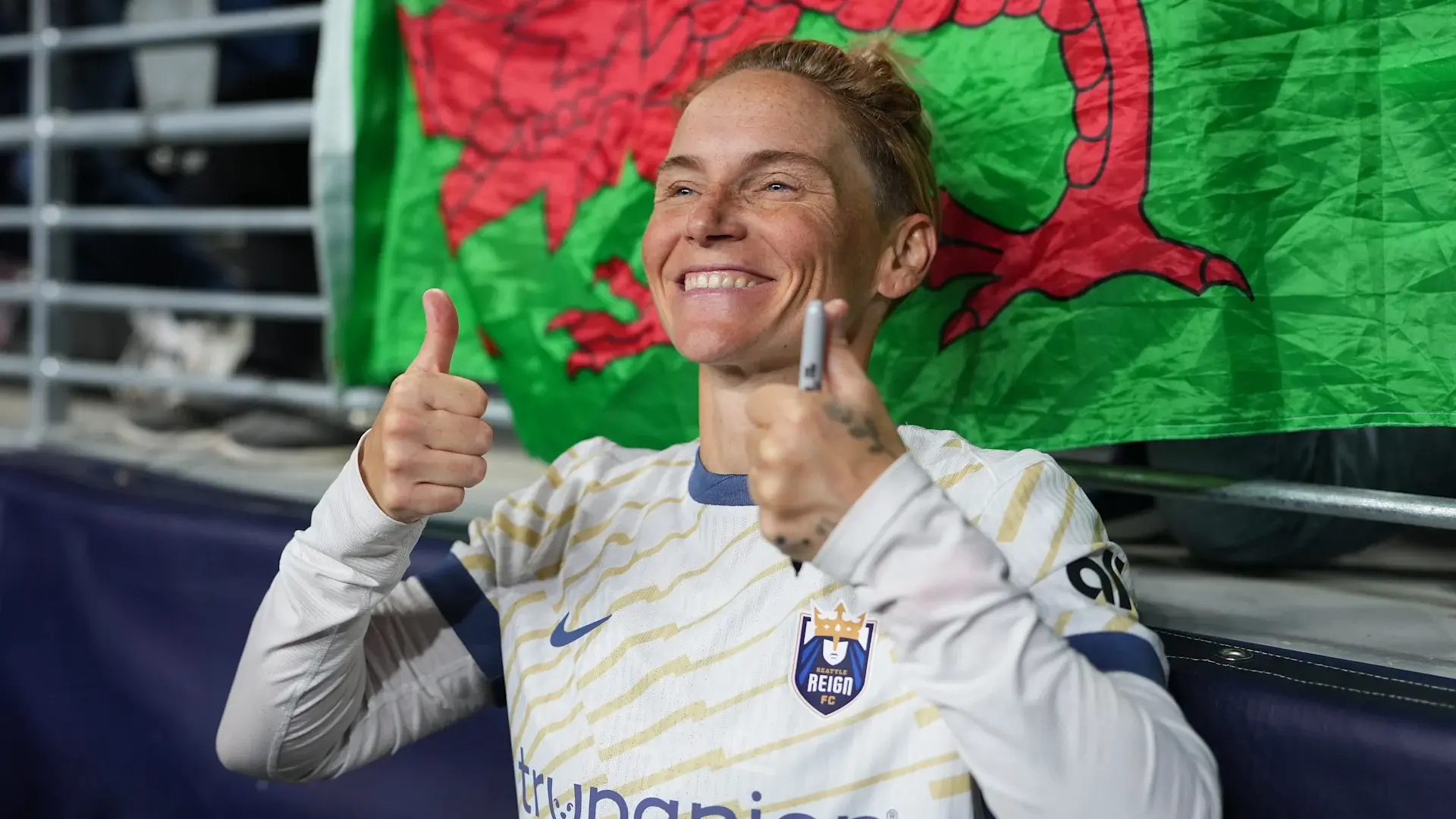 GettyImages-2240678919