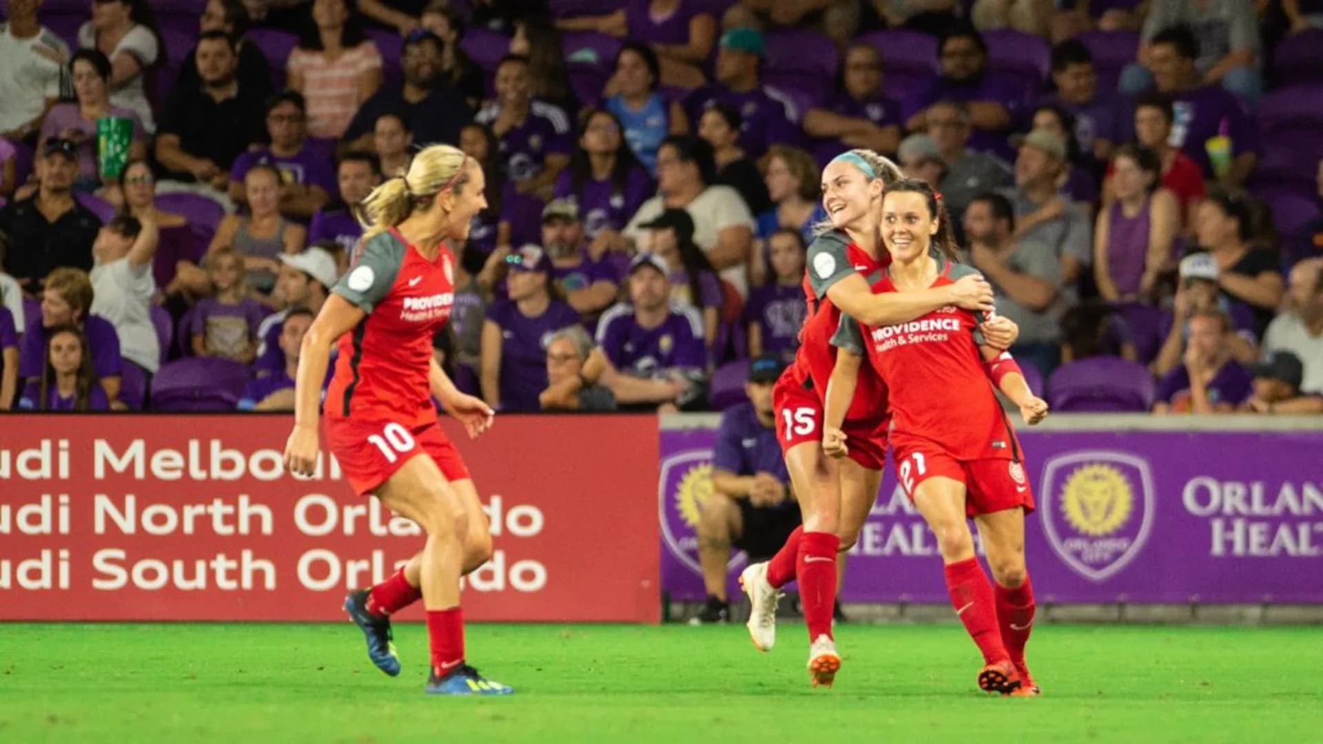 story-image-thorns-jump-to-third-place-with-2-0-win-over-the-pride