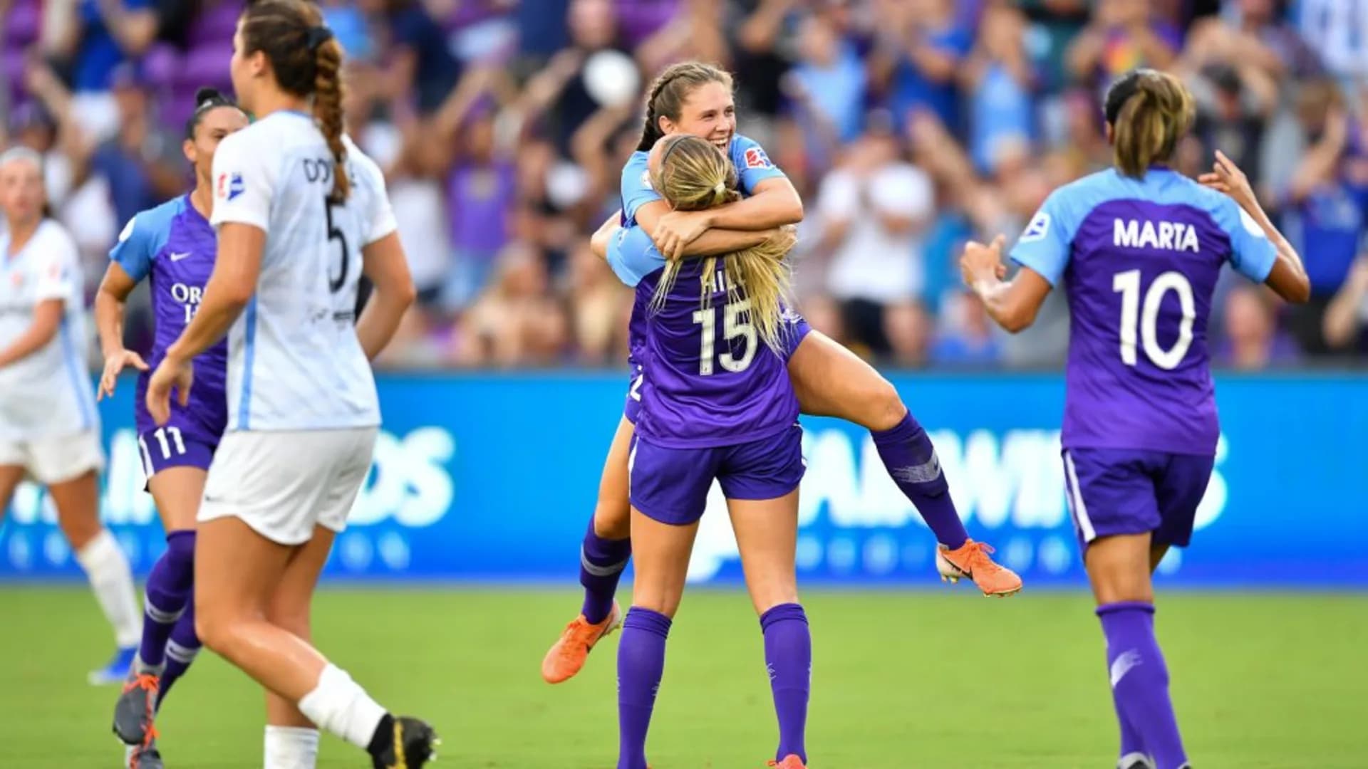 story-image-pride-shut-out-sky-blue-fc-1-0-in-orlando