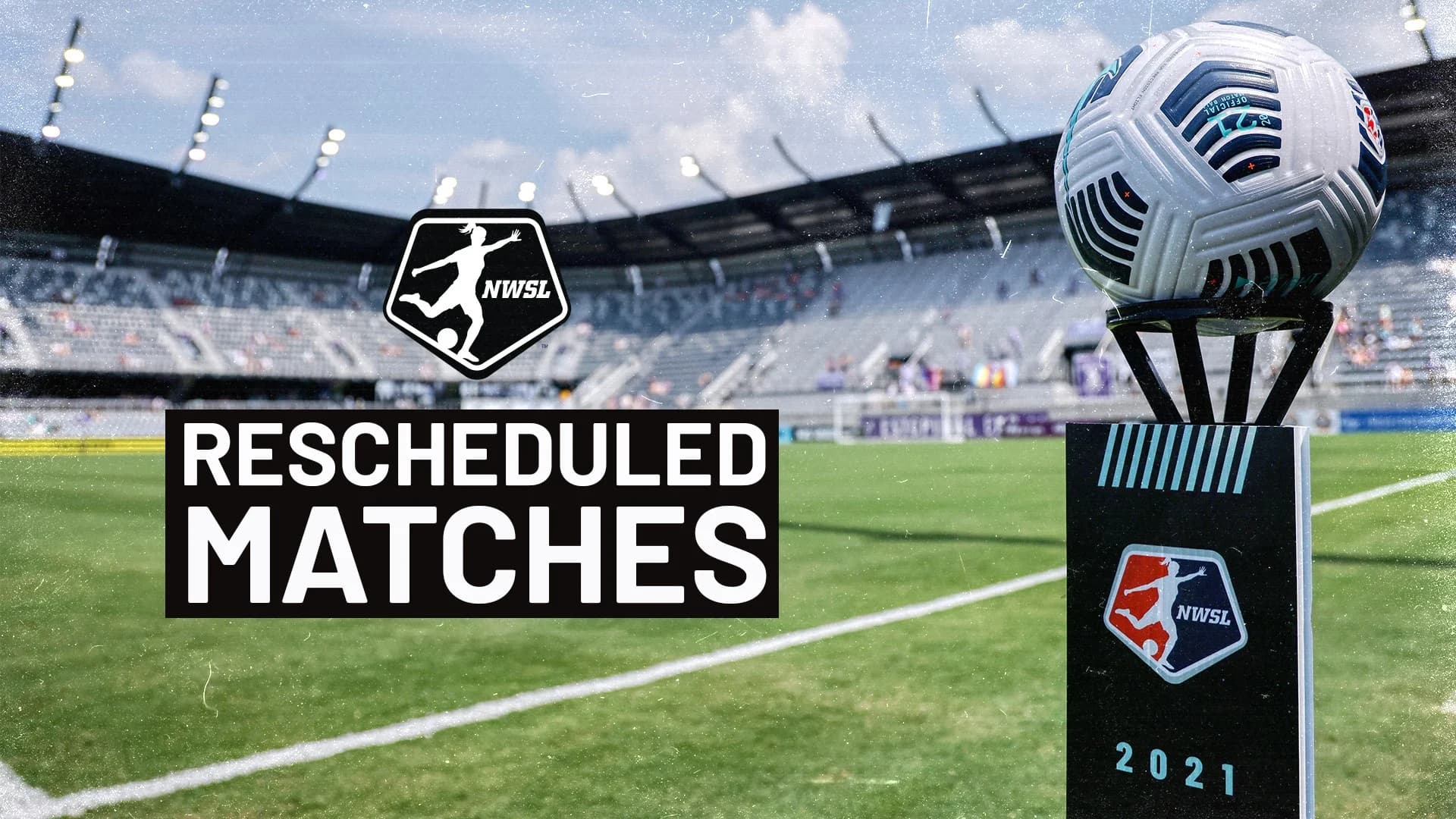 thumbnail-nwsl-announces-date-and-time-changes-of-postponed-matches