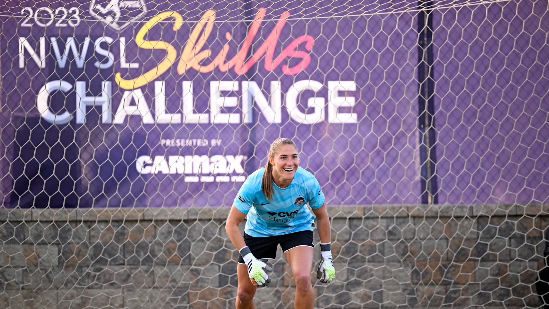 18572506_NWSL_3A_NWSL_Championship_Events_CarMax_Skills_Challenge_Andrew_Taylor__28Greenfly_29_20231111_010558