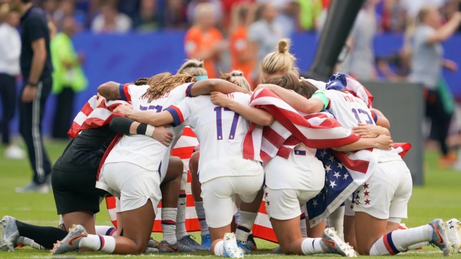 story-image-six-nwsl-players-nominated-for-2019-us-soccer-female-of-the-year-award