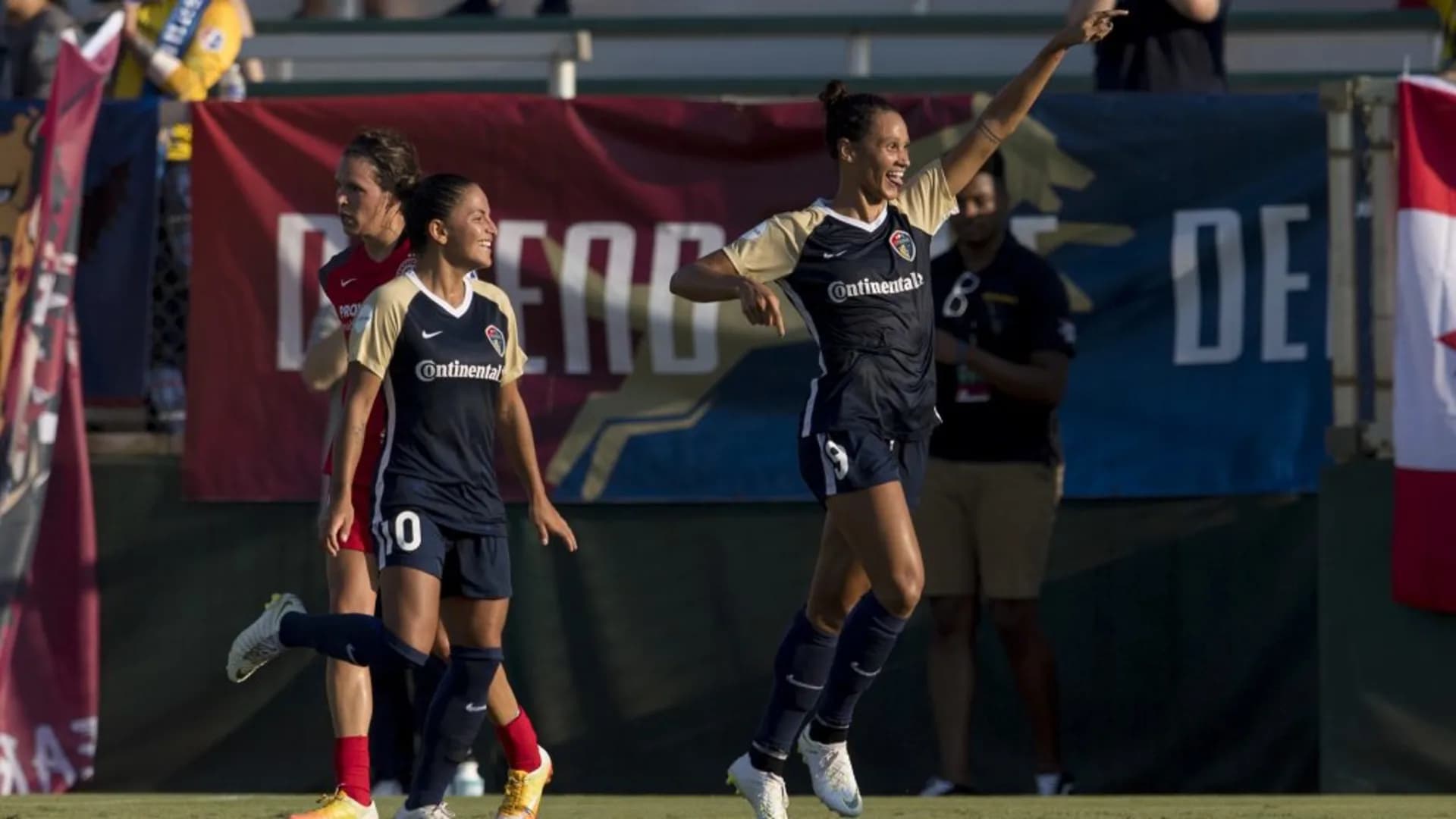 story-image-week-19-power-rankings-courage-still-no-1-every-other-team-changes-spots