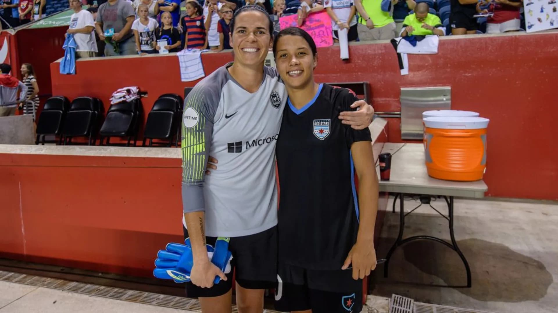 story-image-the-nwsl-guide-to-the-w-league