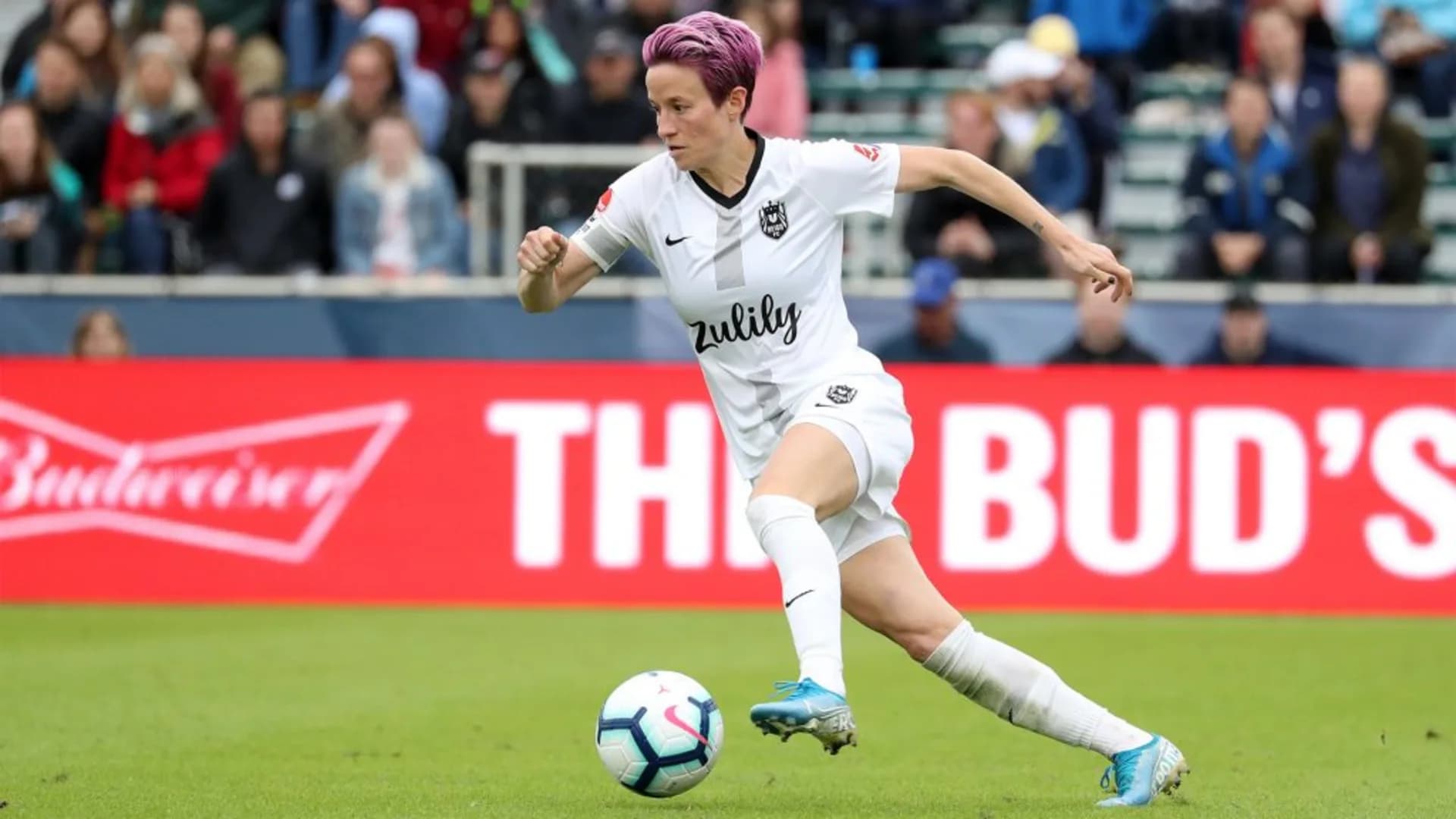 story-image-29-nwsl-players-named-to-the-guardian8217s-top-100-best-female-footballers-in-the-world-in-2019