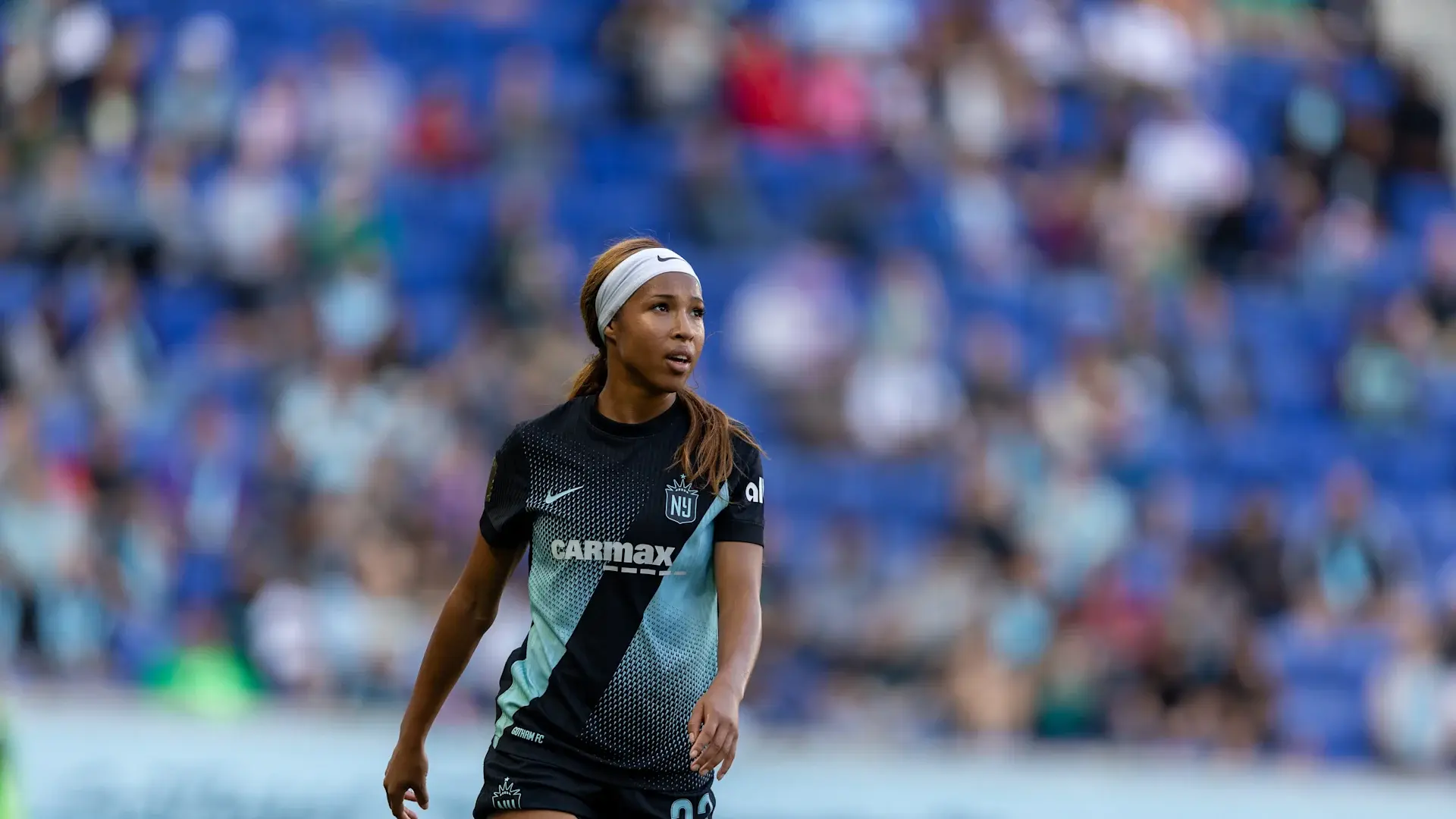 10-19-2025_GFC v LOUS_Georgia Soares_3489