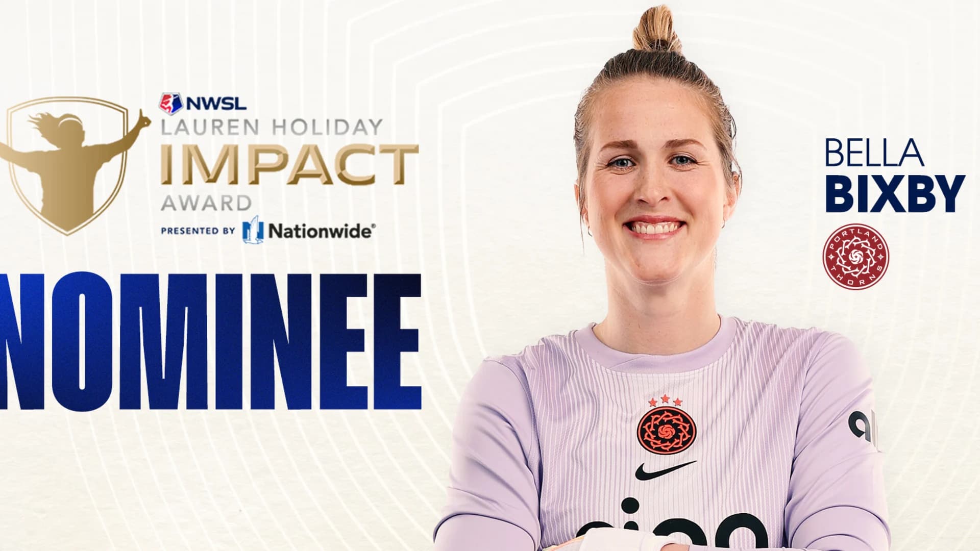 NWSL_2026_LHIA_Nominee-POR_21x9