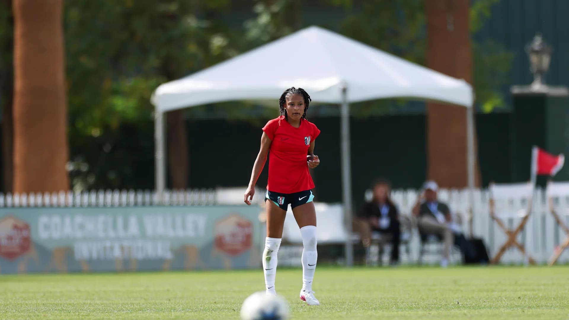 02152026_JF_COACHELLA_KCCvSDWFC_0065