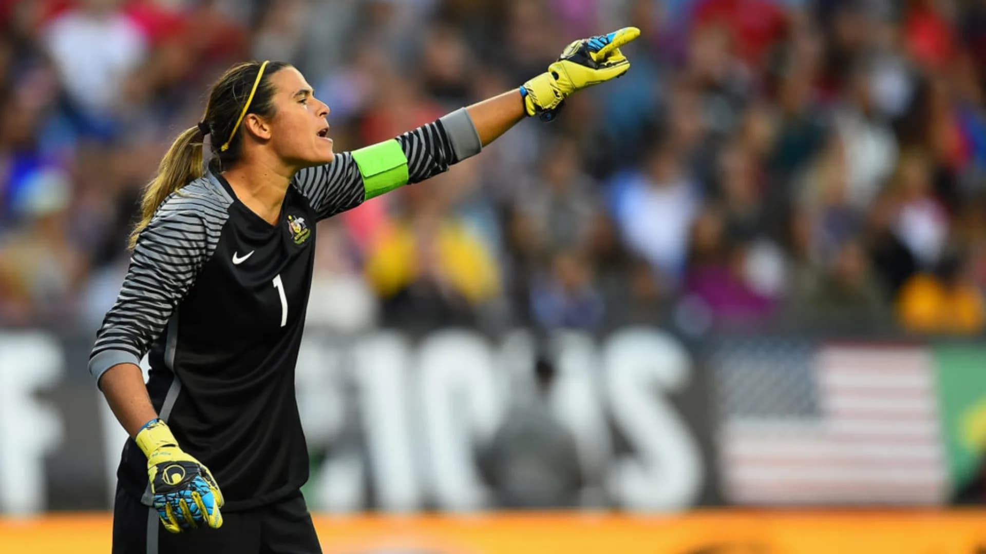 story-image-williams-australia-shock-in-seattle-with-1-0-win-over-uswnt