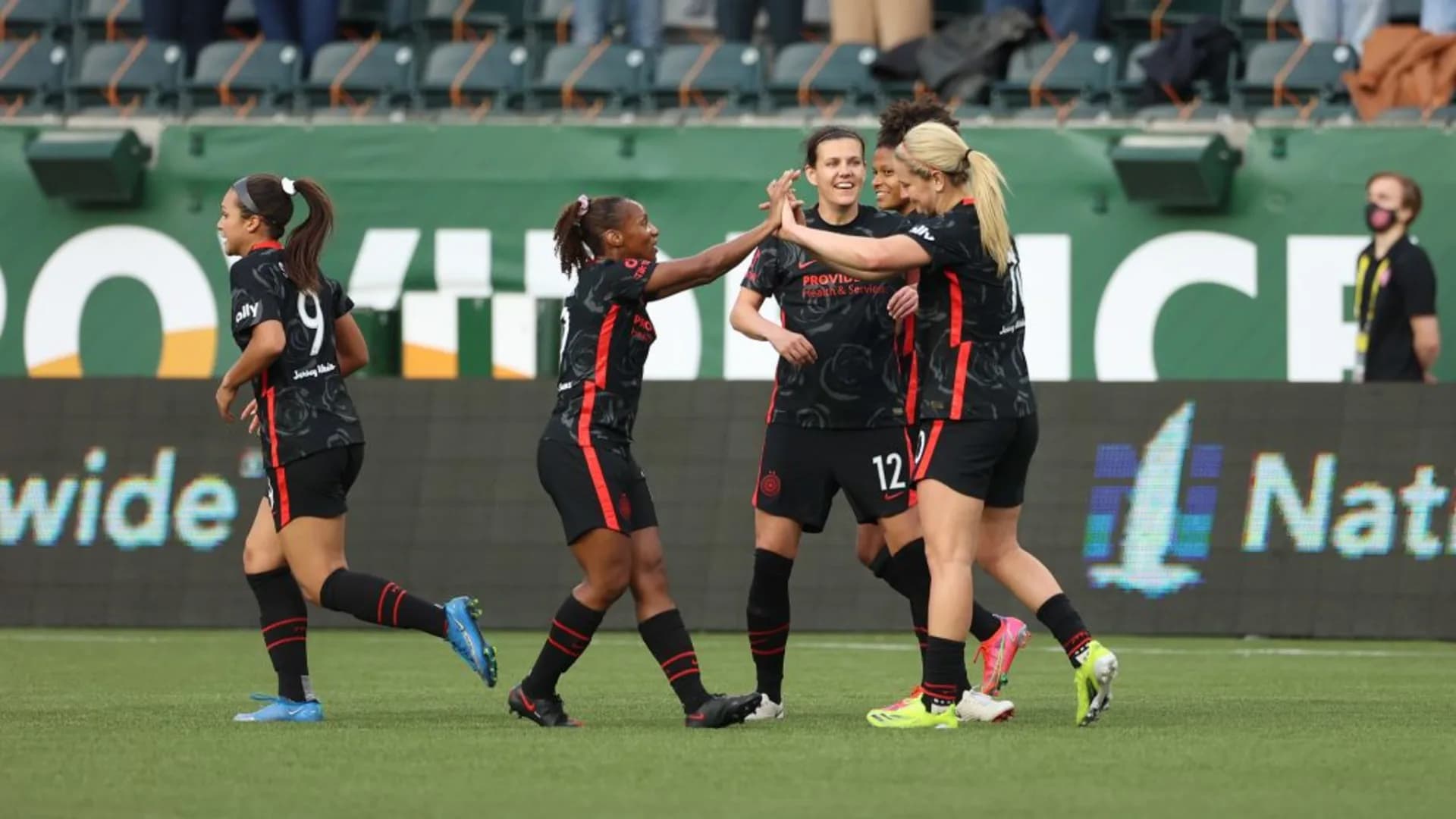 story-image-goals-from-charley-horan-lift-thorns-to-championship-berth