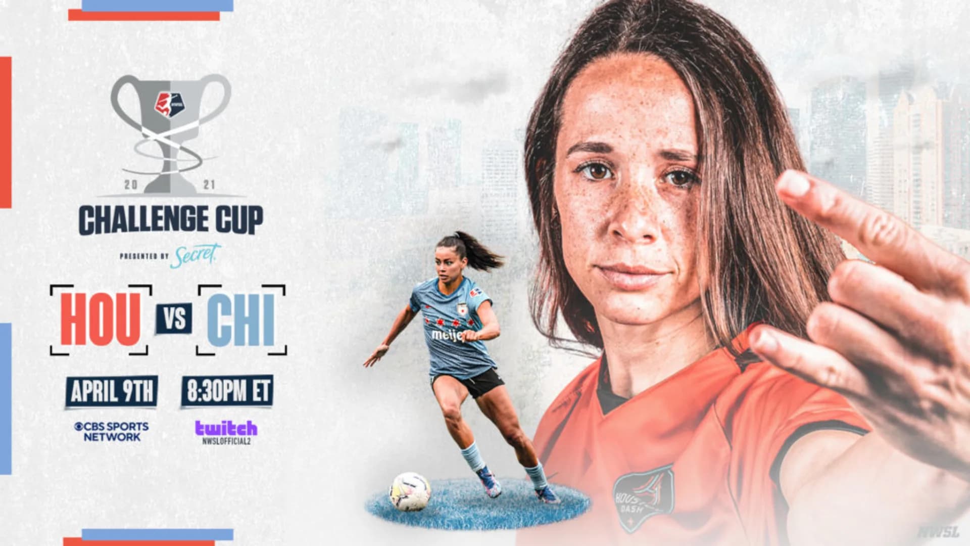 story-image-nwsl-announces-2021-challenge-cup-presented-by-secret-opener-in-houston