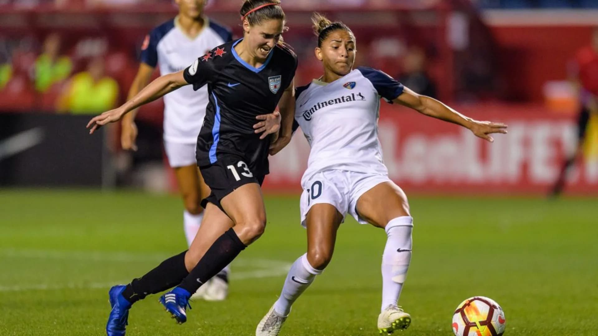 story-image-courage-red-stars-set-to-meet-again-in-the-nwsl-playoffs