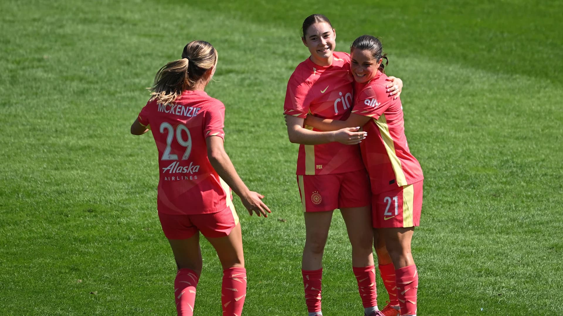 GettyImages-2235419557