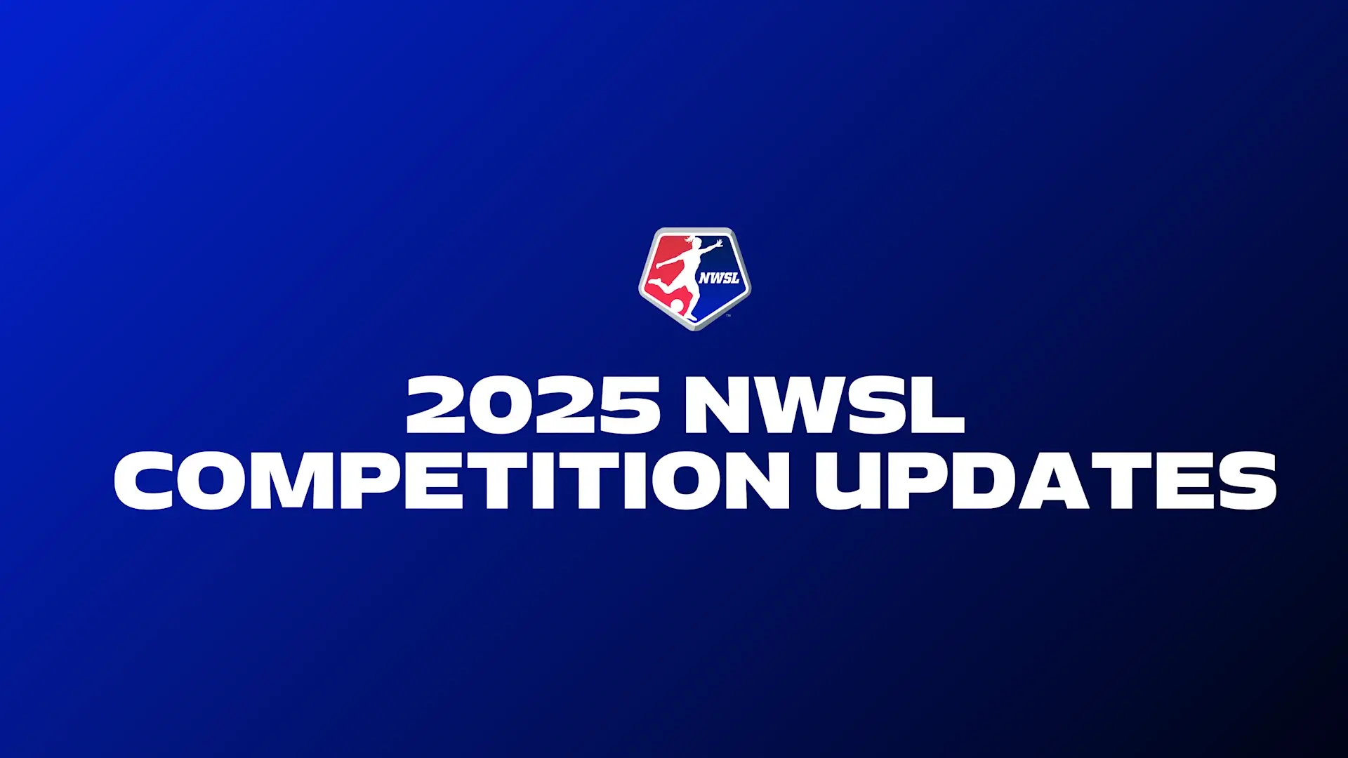 NWSL WEB HEADER 21x9-2 (1)
