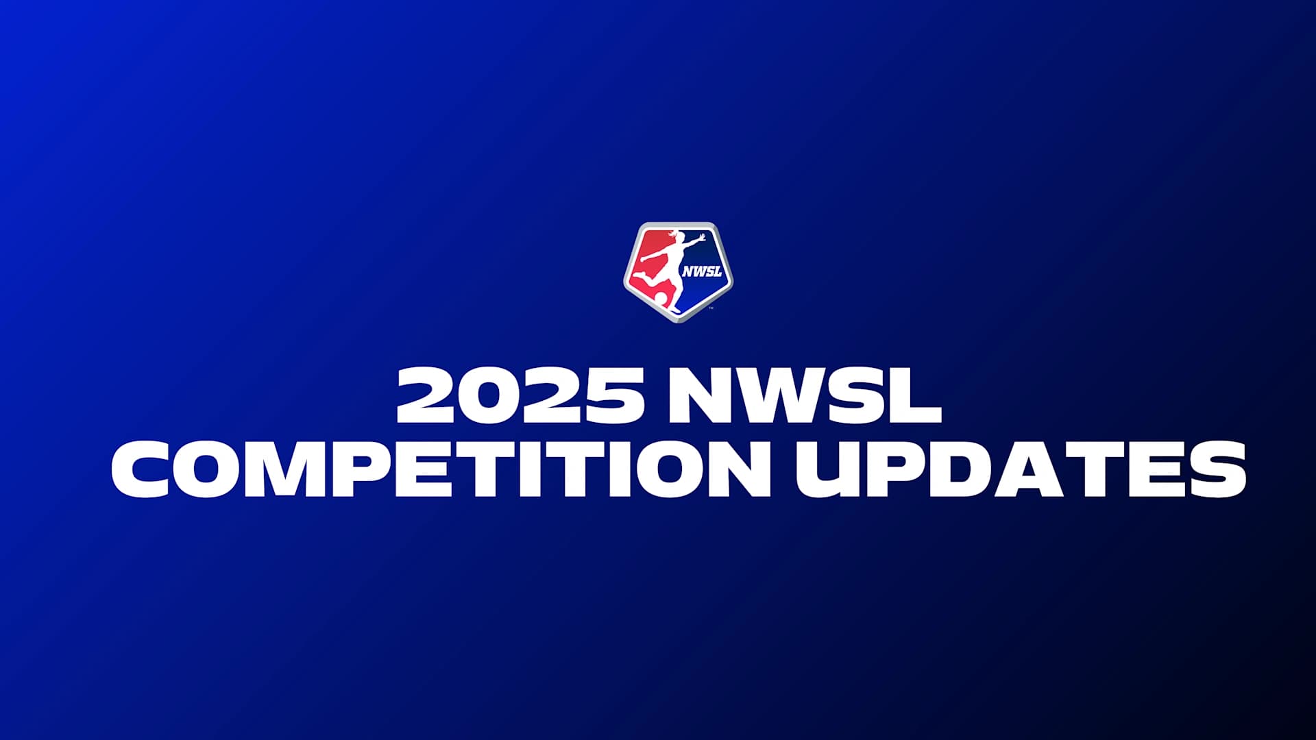 NWSL WEB HEADER 21x9-2 (1)