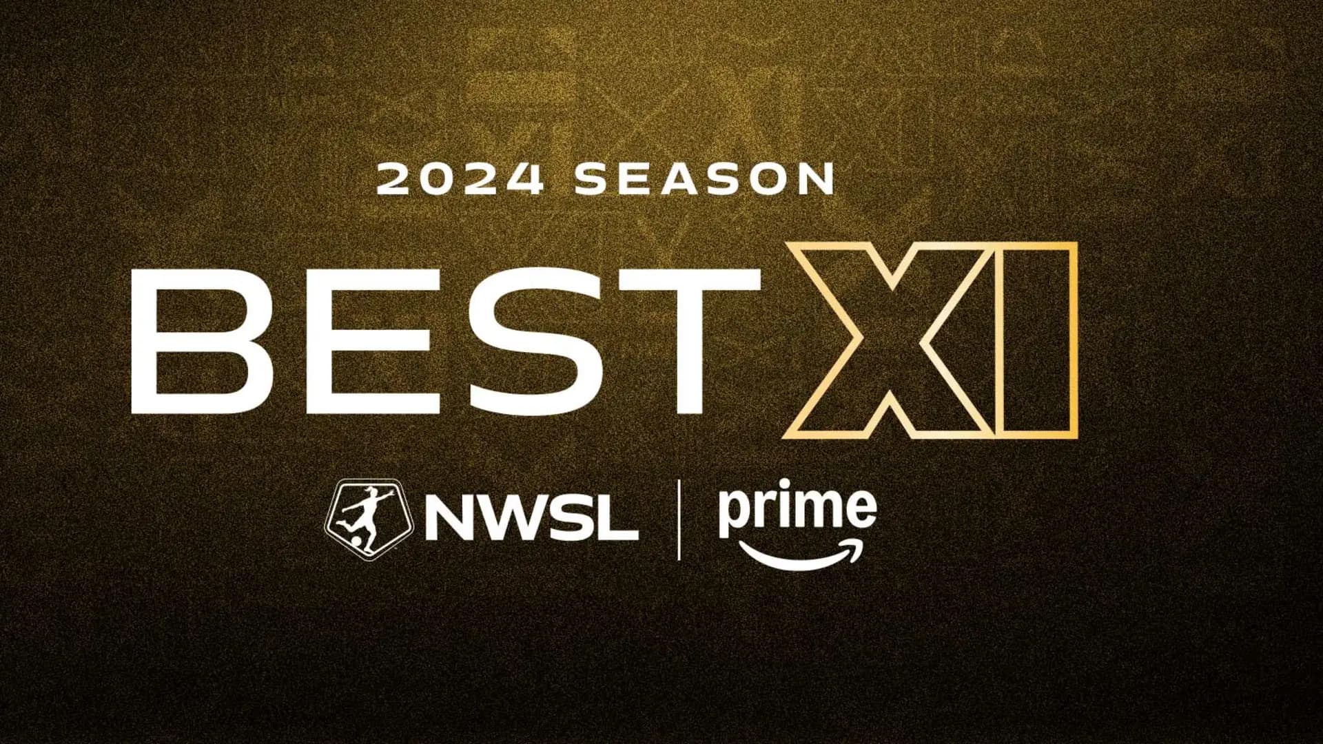BestXI_EOY_21x9