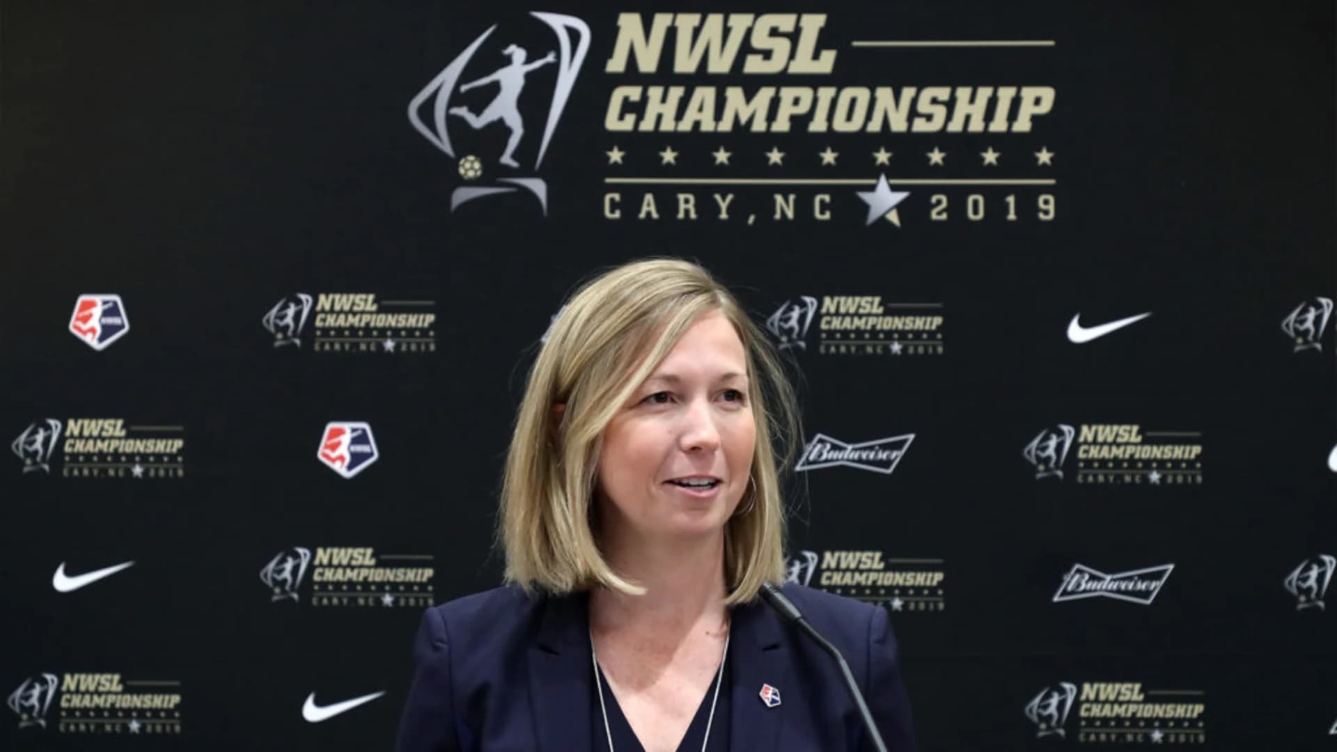 story-image-amanda-duffy-resigns-as-national-women8217s-soccer-league-president