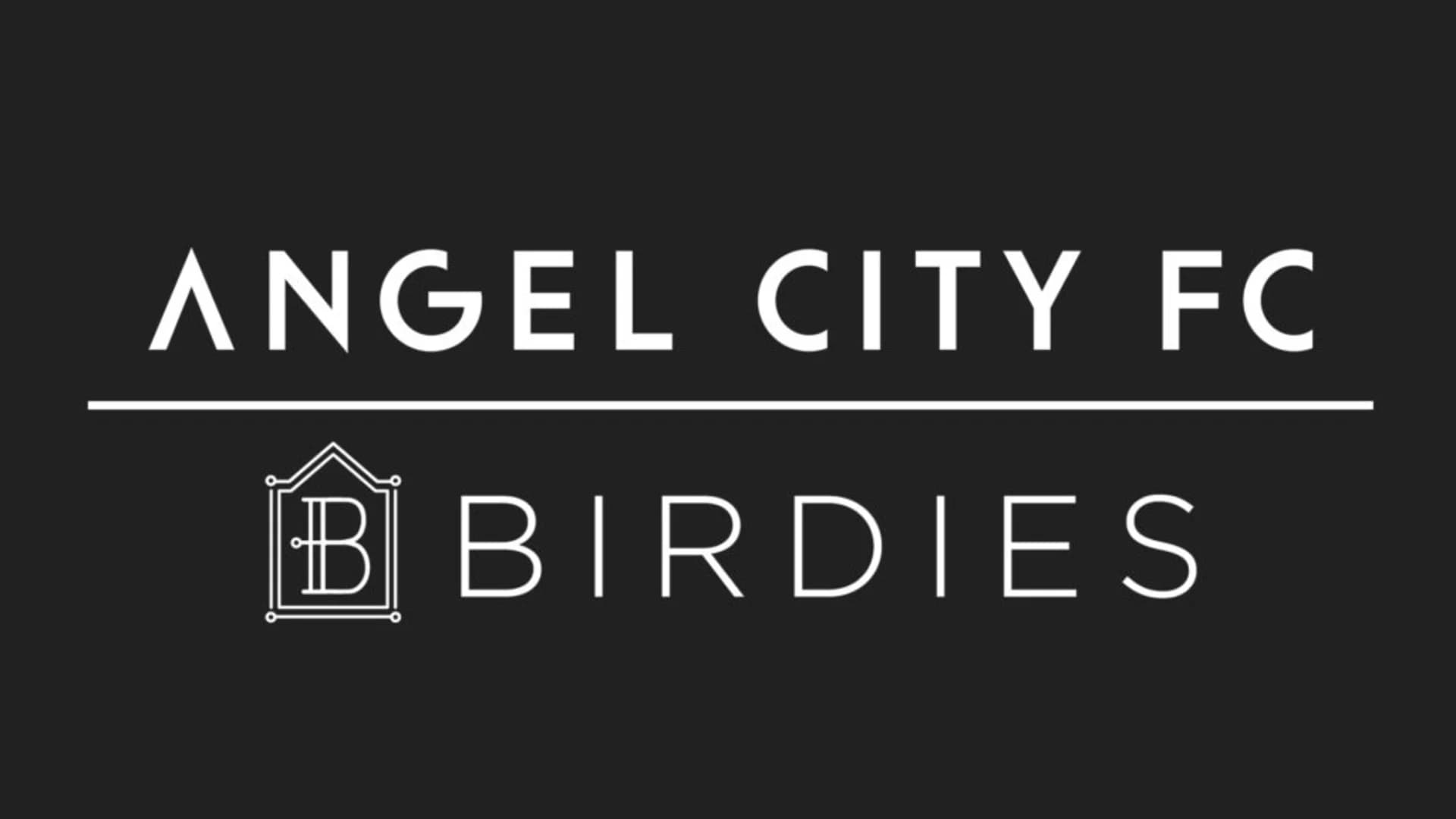 story-image-angel-city-ready-to-fly-with-birdies