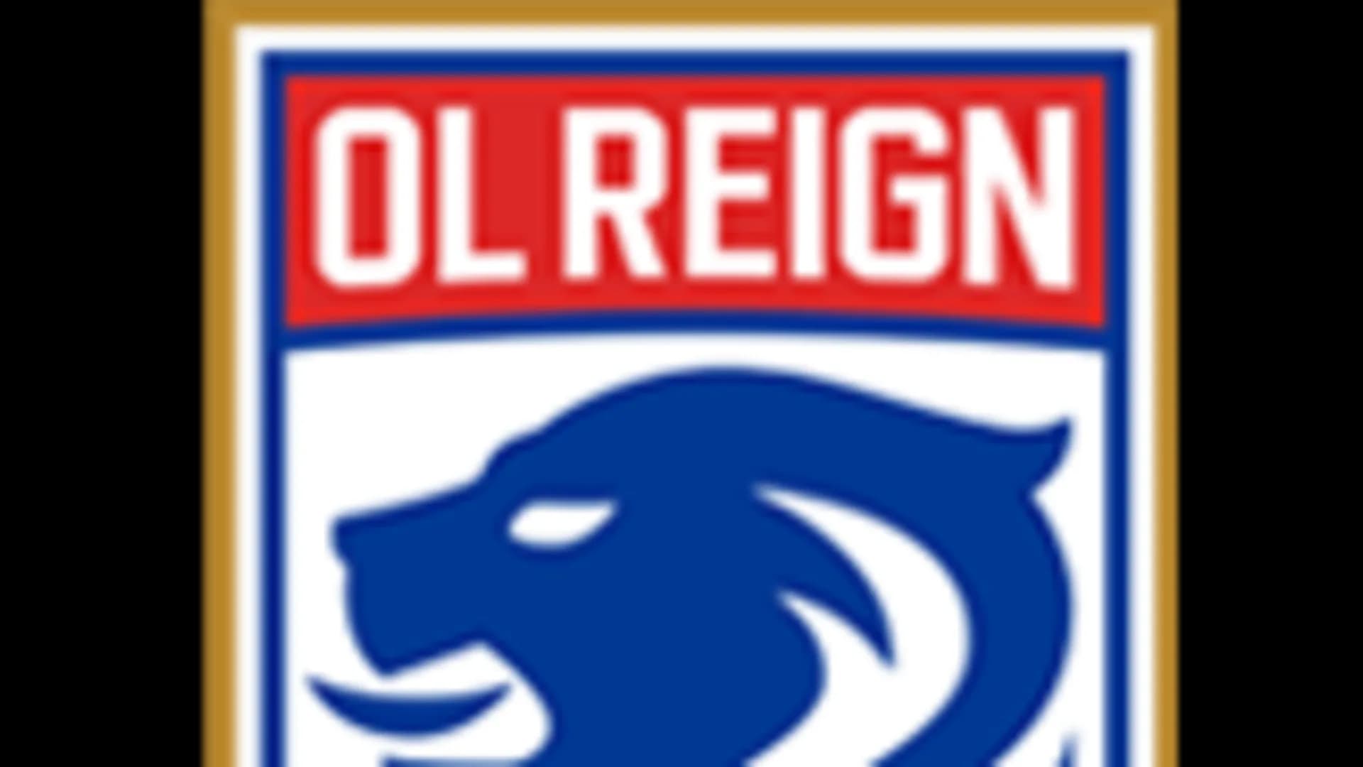 week-19-power-rankings-courage-still-no-1-every-other-team-changes-spots-bl53jk6zlfe5f583pil7xzwi5