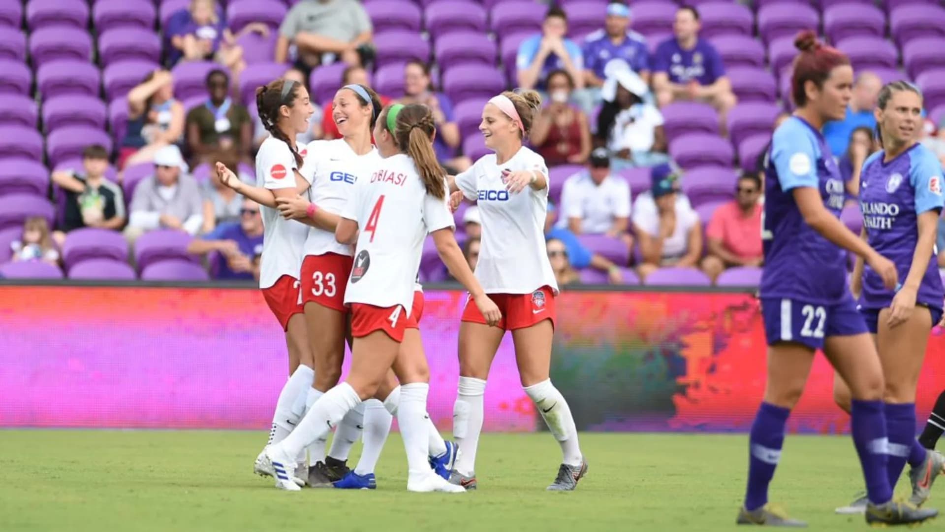 story-image-washington-spirit-puts-on-strong-display-in-3-0-road-win-against-orlando-pride