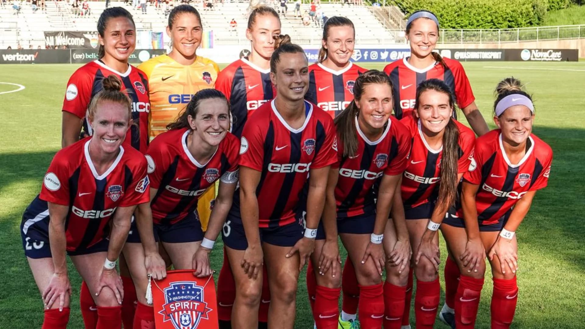 story-image-week-10-power-rankings