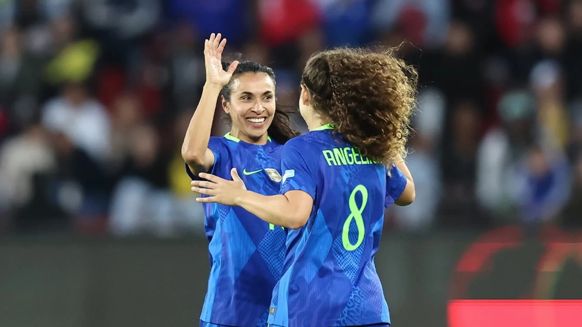 SnapInsta.to_527432052_18475907800073745_694213169839861153_n