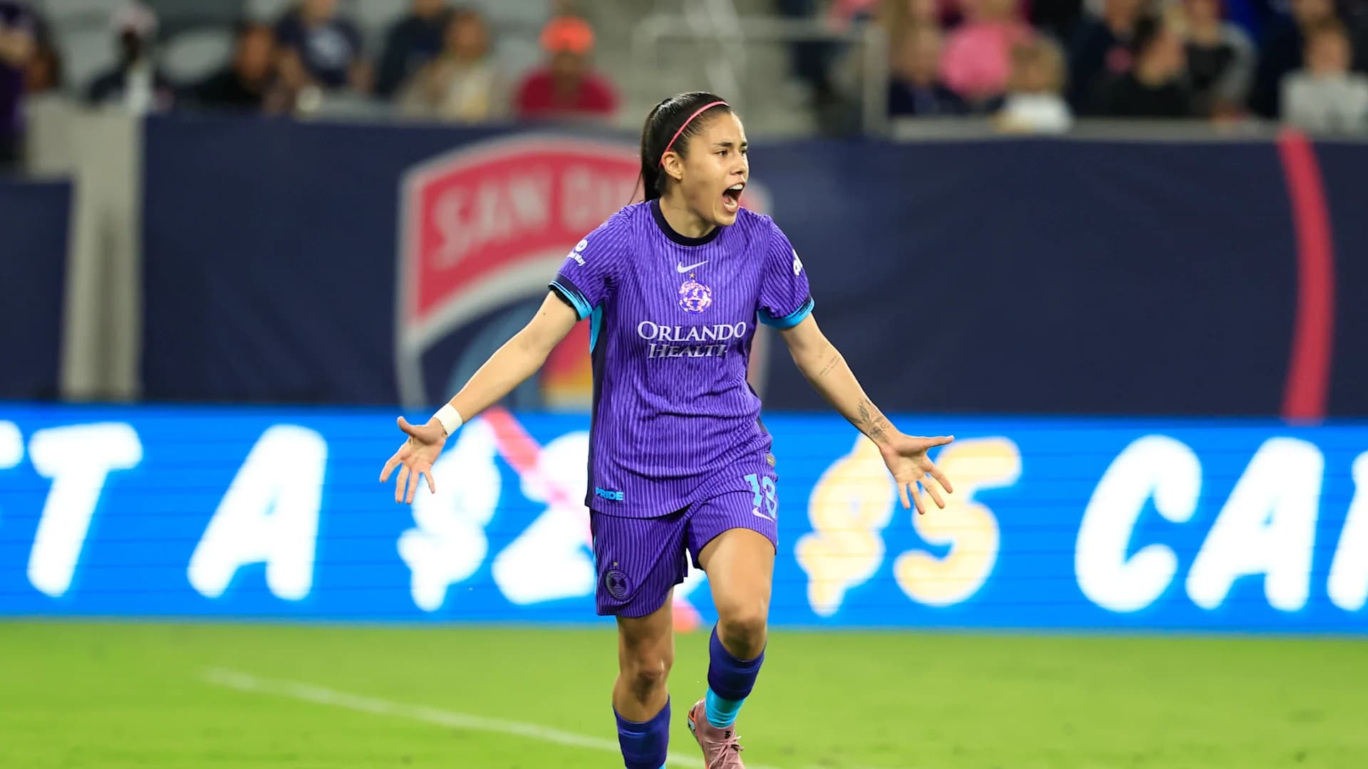 GettyImages-2237634295