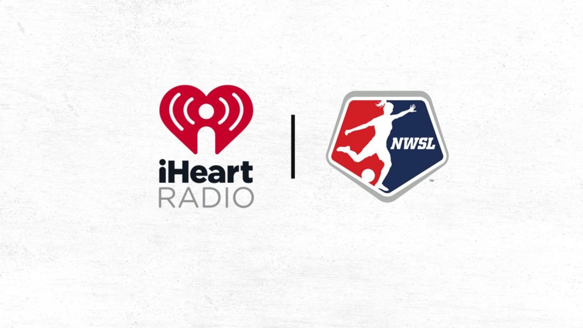story-image-national-women8217s-soccer-league-and-iheartmedia-kick-off-the-2021-season-with-first-ever-live-audio-streaming-coverage-of-league-games