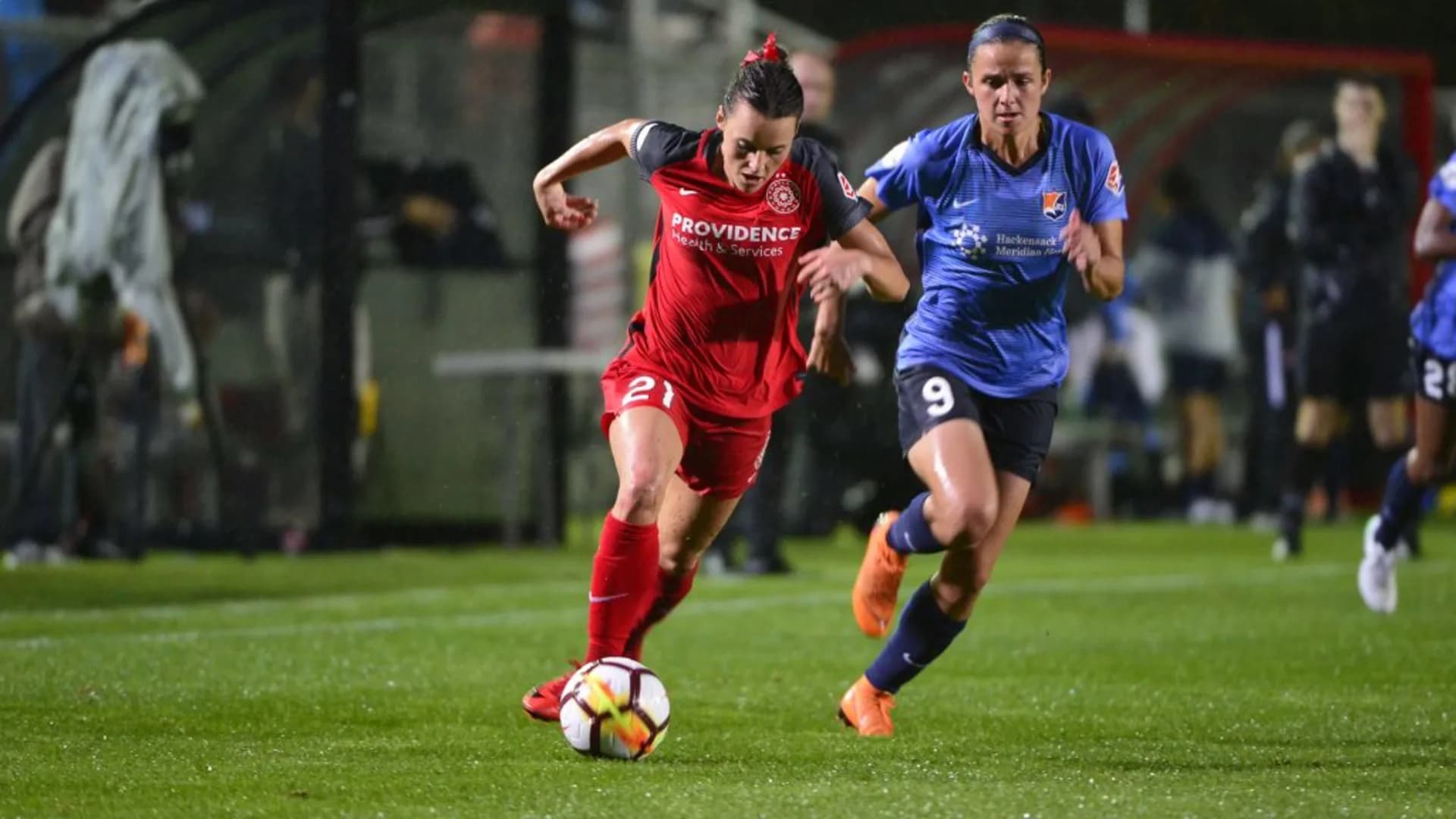 story-image-thorns-win-third-straight-beat-sky-blue-2-1