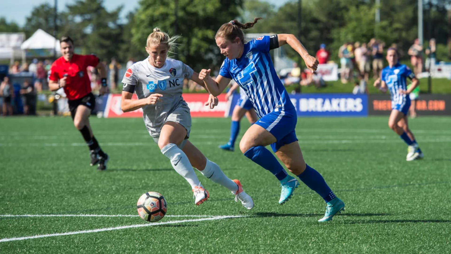 story-image-emilie-haavi-named-to-norway8217s-euro-2017-roster