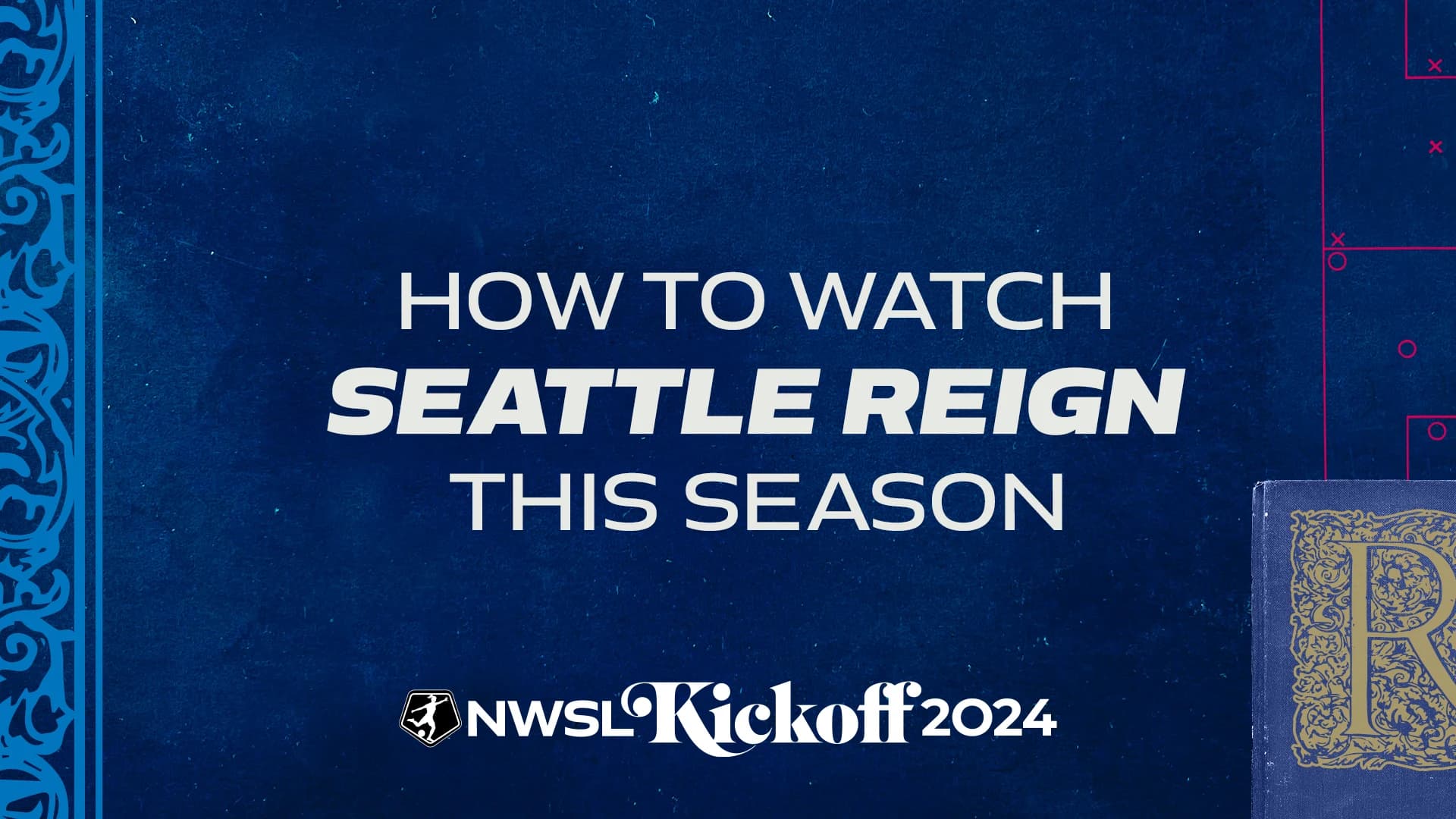 thumbnail-how-to-watch-seattle-reign-fc