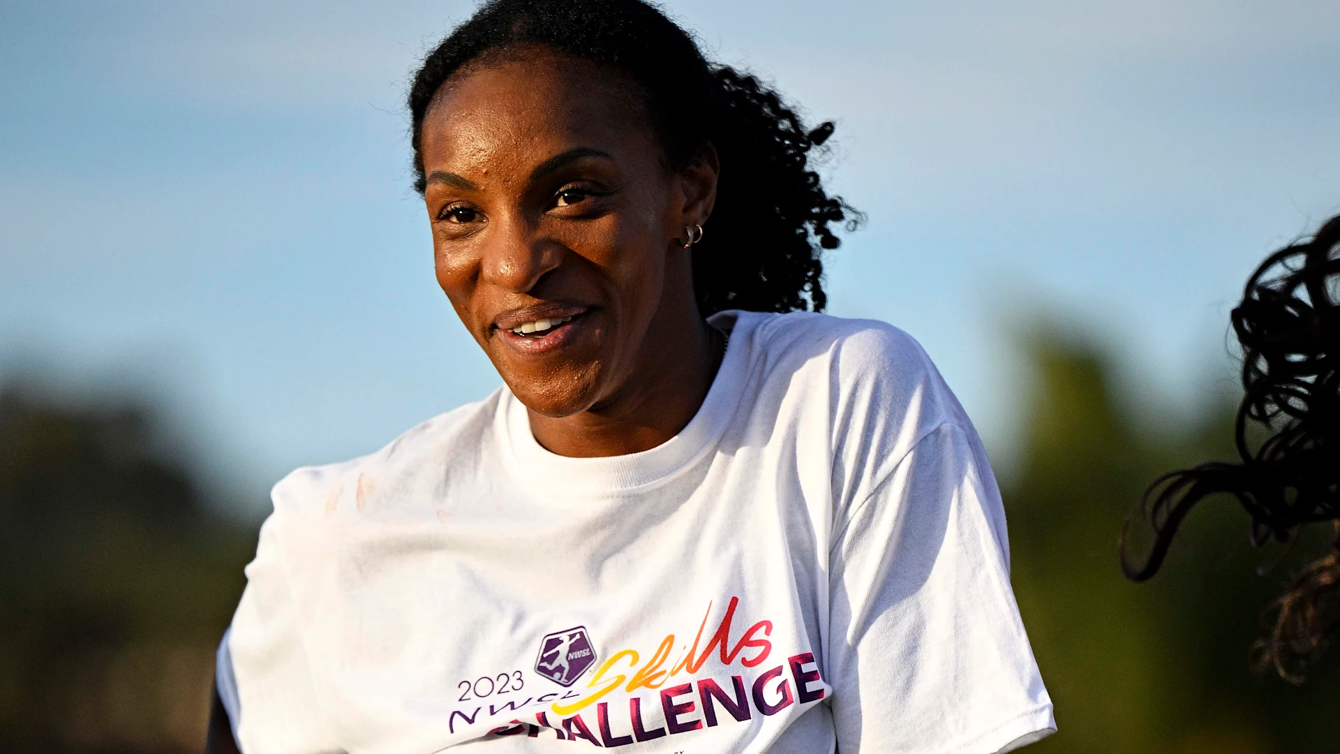 18571985_NWSL_3A_NWSL_Championship_Events_CarMax_Skills_Challenge_Sam_Cooper__28Greenfly_29_20231111_005112