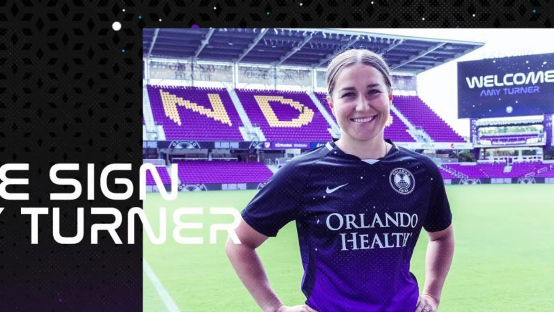 thumbnail-orlando-pride-signs-english-international-amy-turner