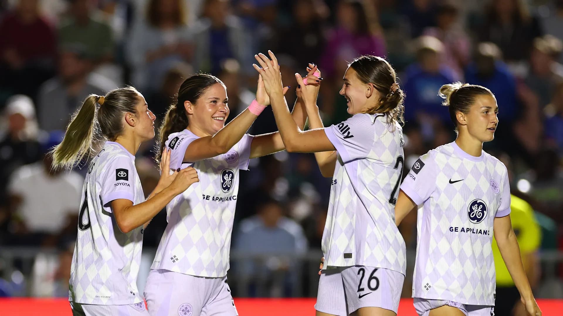 GettyImages-2239269944