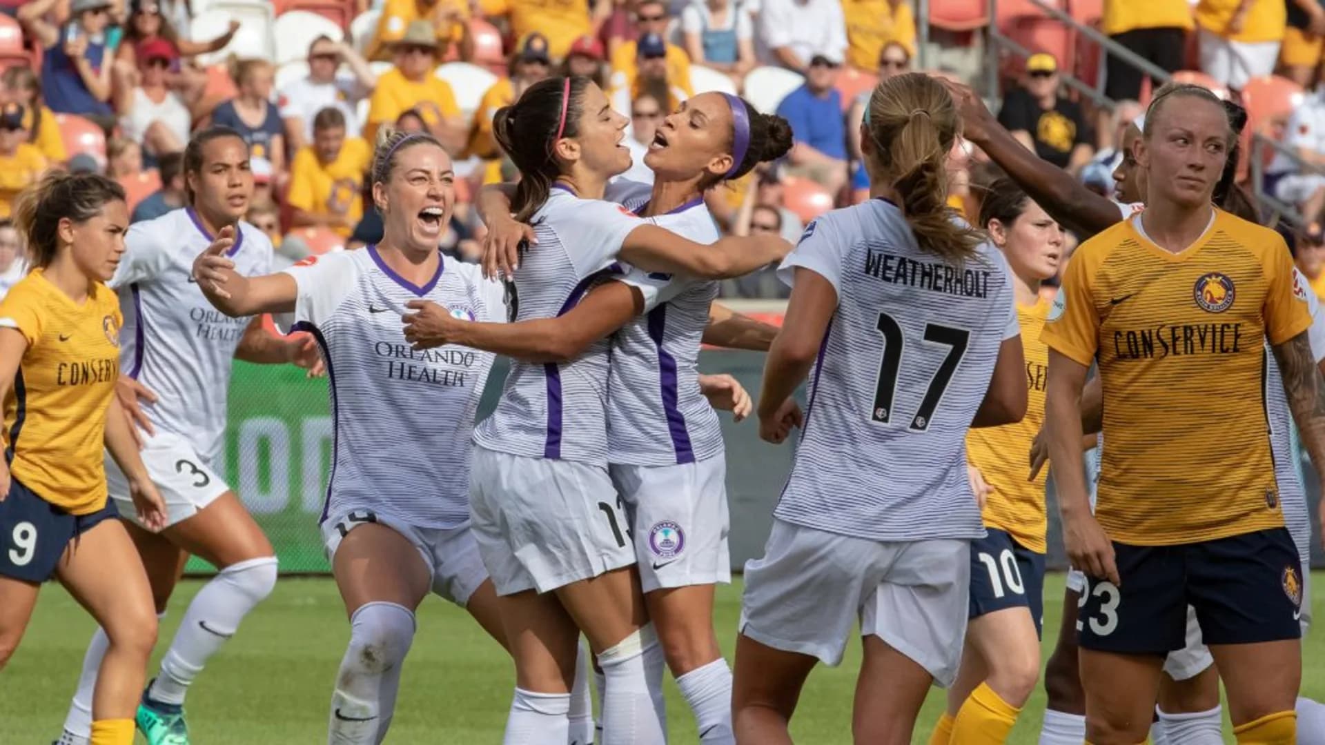 story-image-orlando-pride-bounce-back-with-2-1-win-over-utah-royals-fc