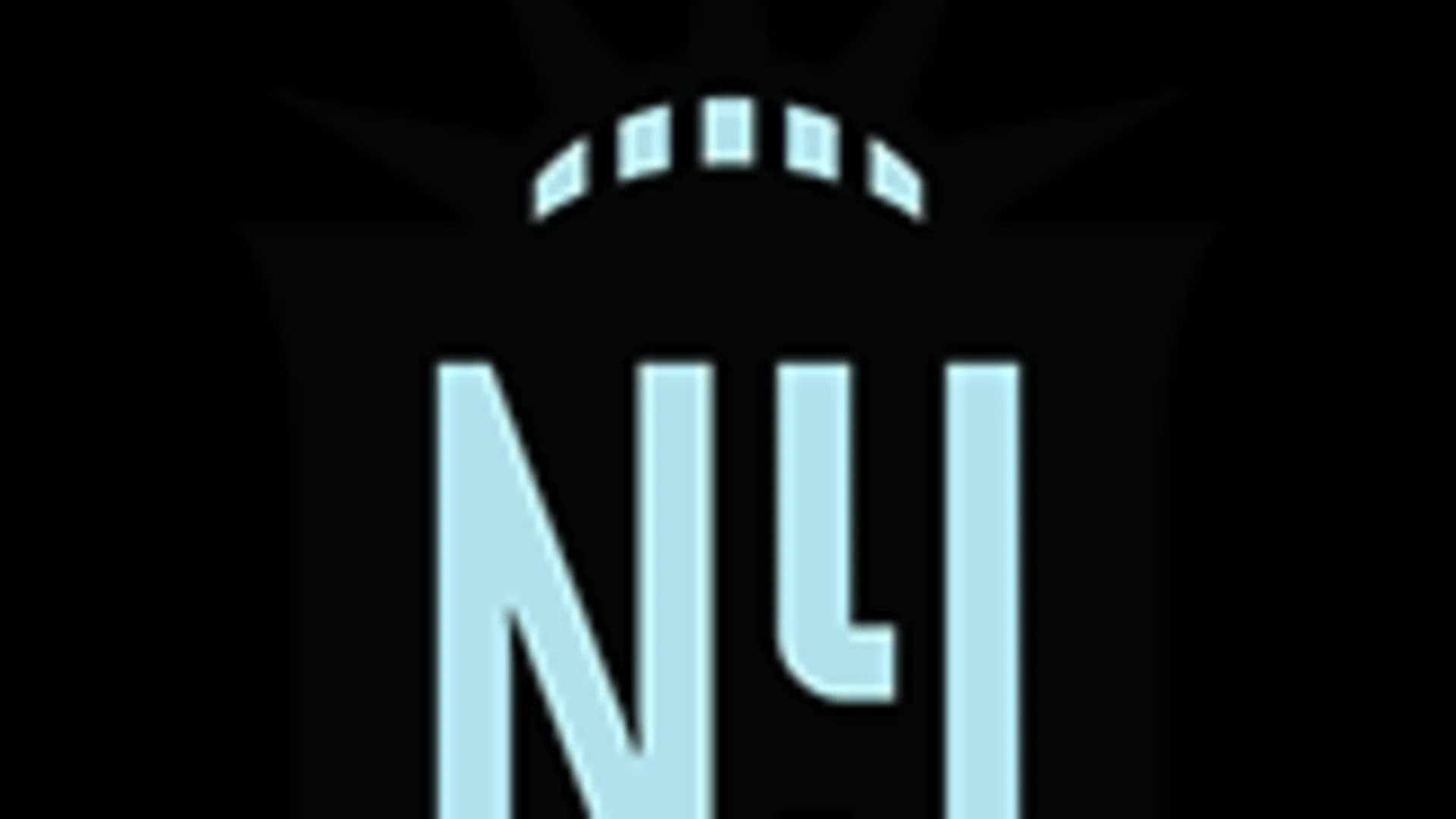 week-19-power-rankings-courage-still-no-1-every-other-team-changes-spots-bgkfdckqfqnfbmecbtz03n76d