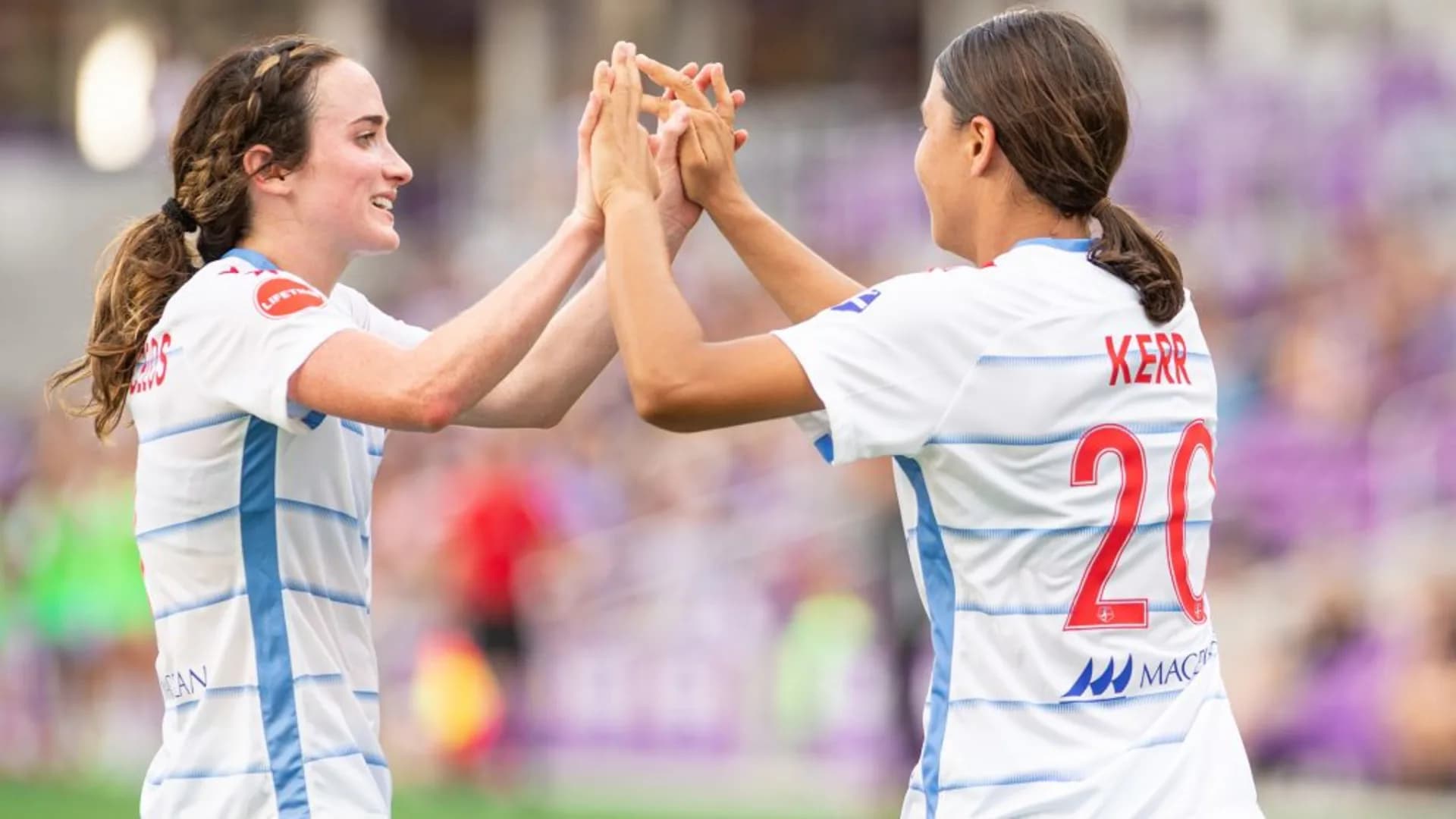 story-image-week-11-player-of-the-week-sam-kerr