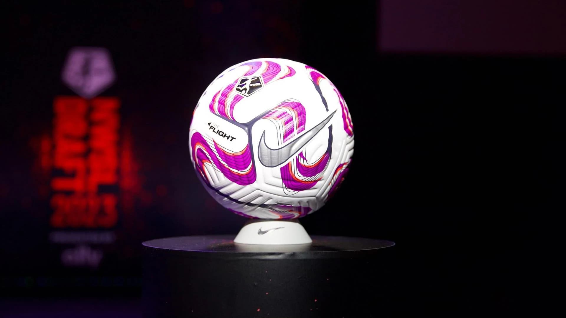 ball-1