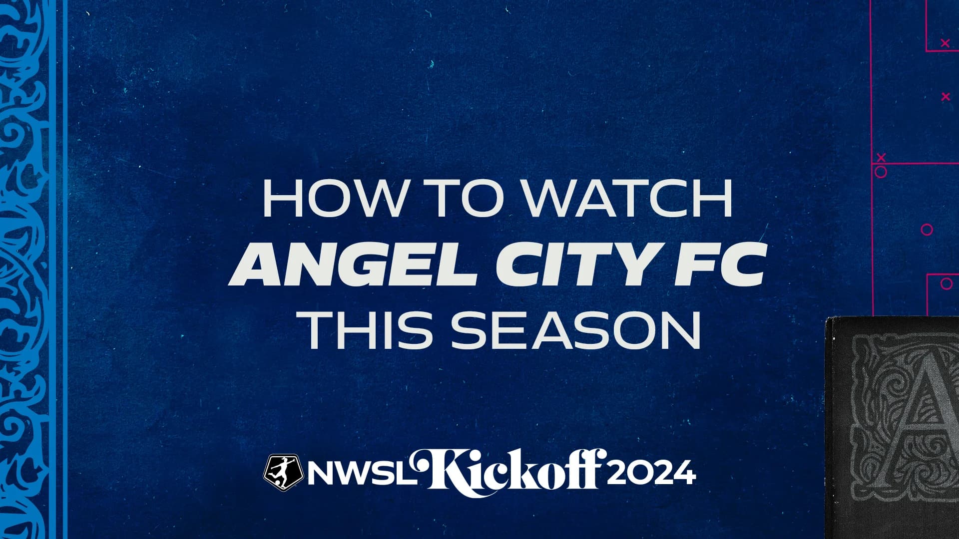 thumbnail-how-to-watch-angel-city-fc