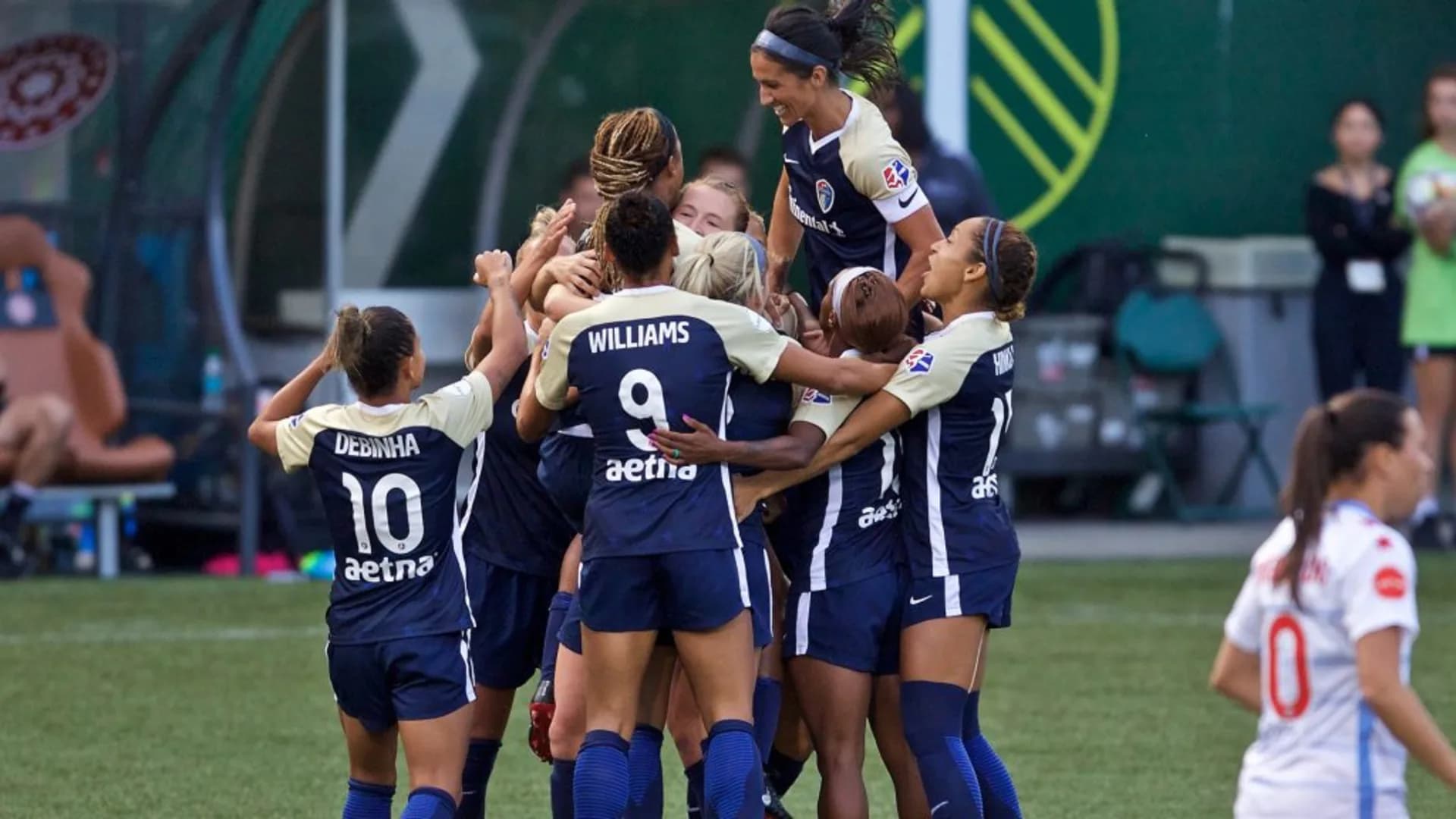 story-image-courage-return-to-the-nwsl-championship