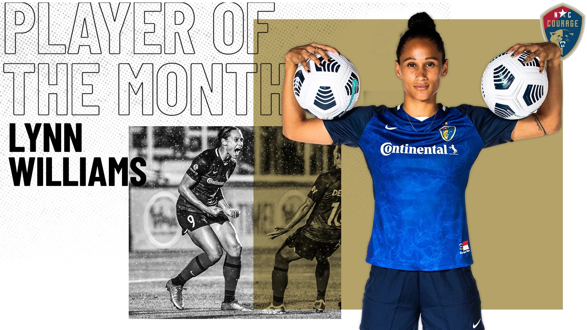 lynn-potm